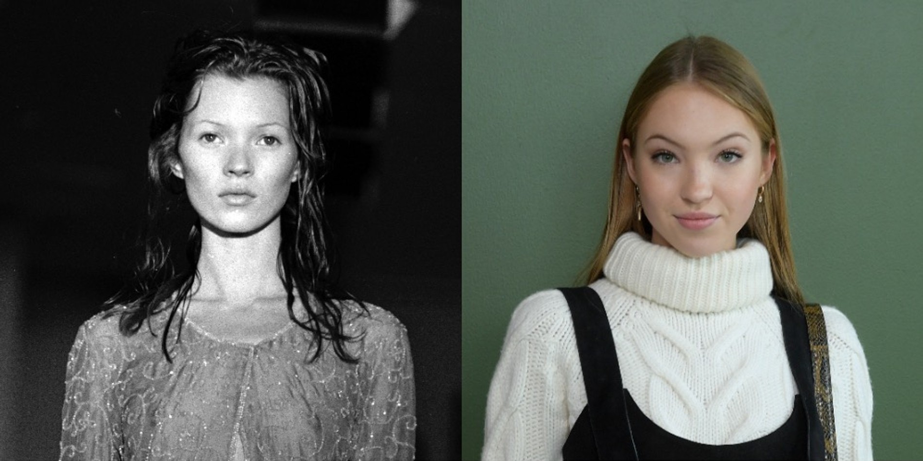 Фото: Getty Images