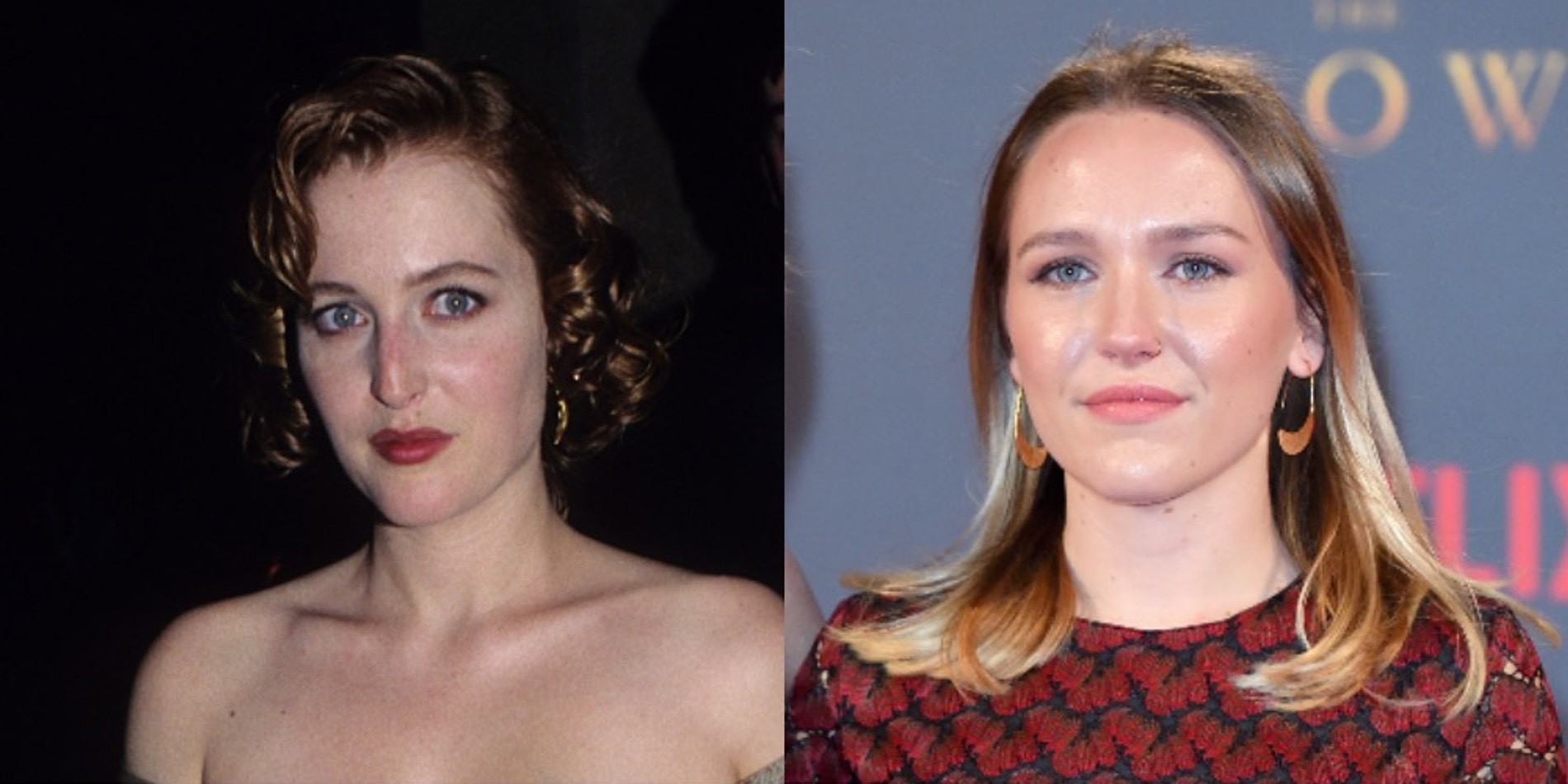 Фото: Getty Images