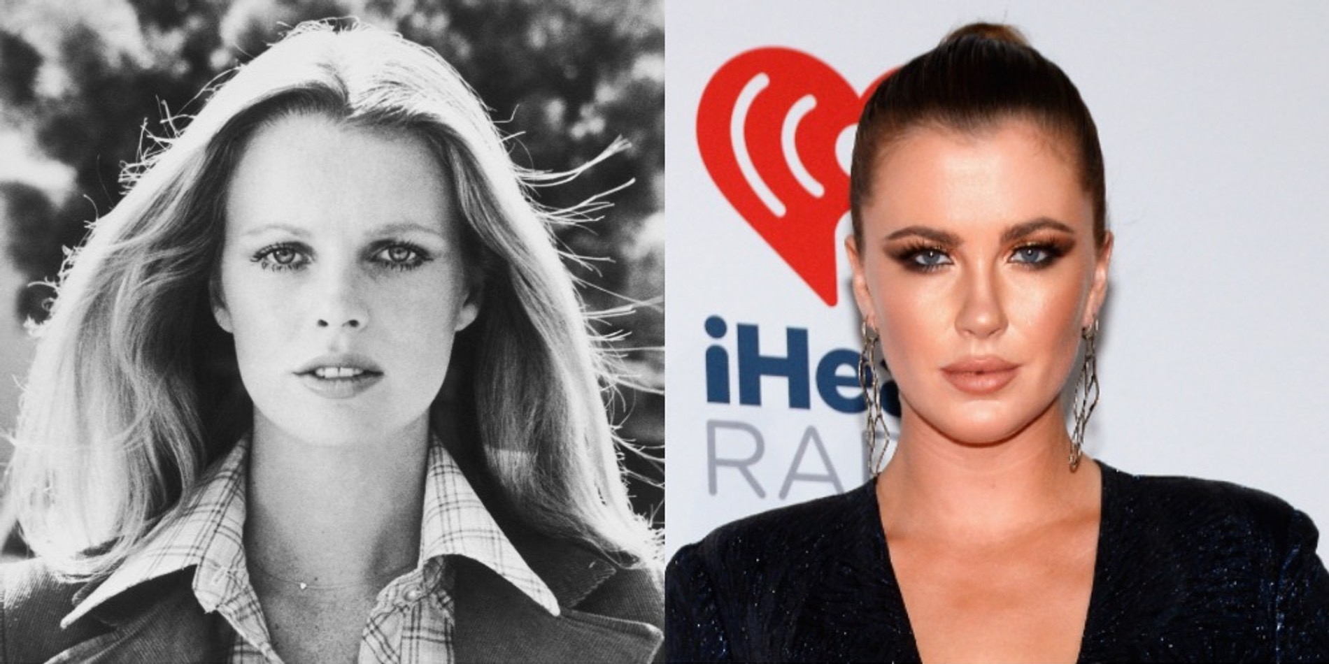 Фото: Getty Images