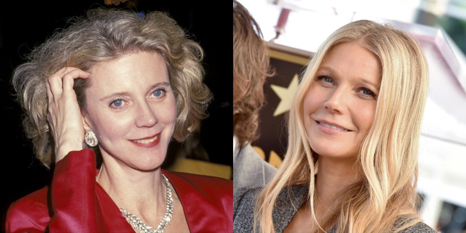 Фото: Getty Images