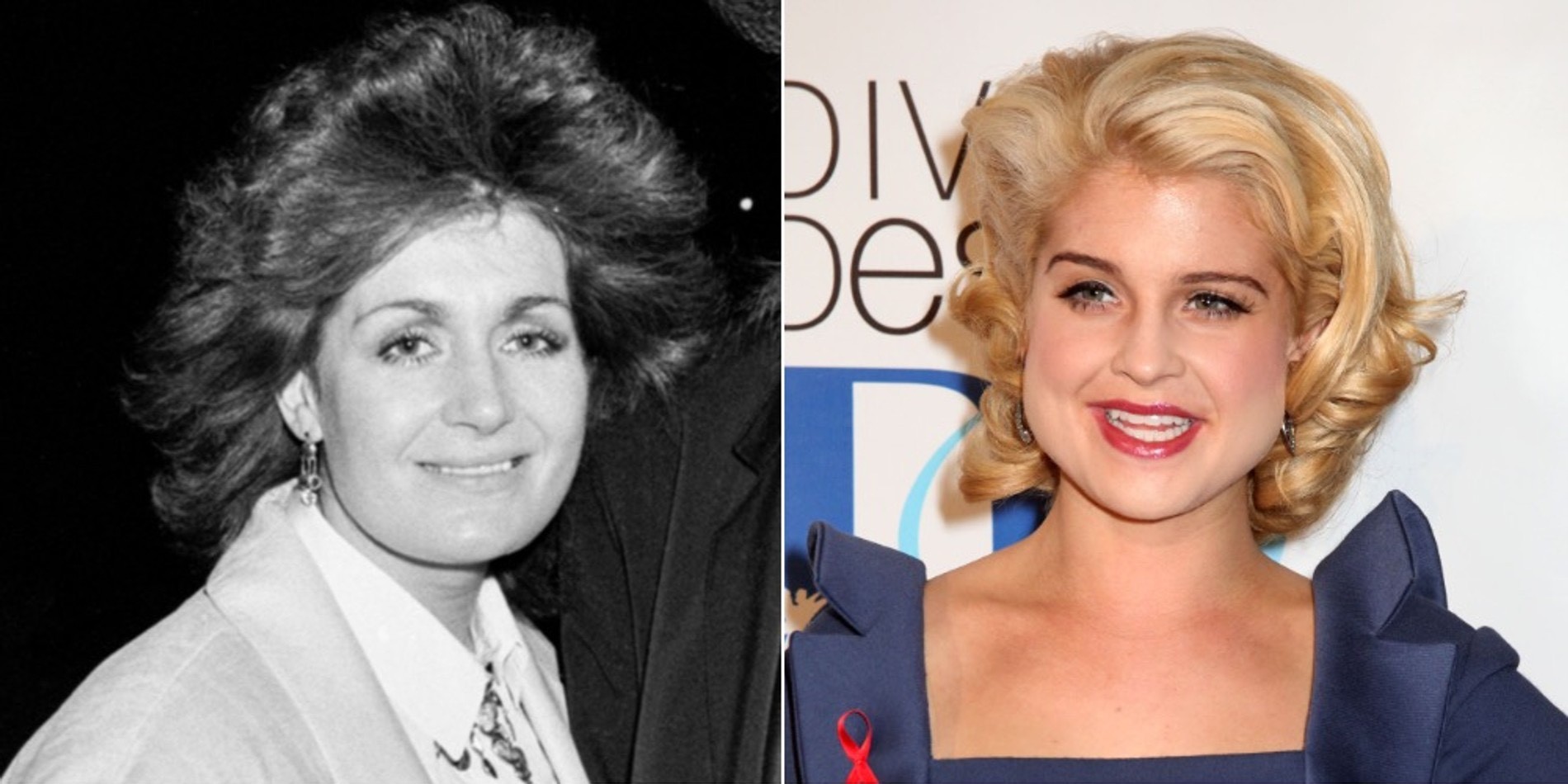 Фото: Getty Images