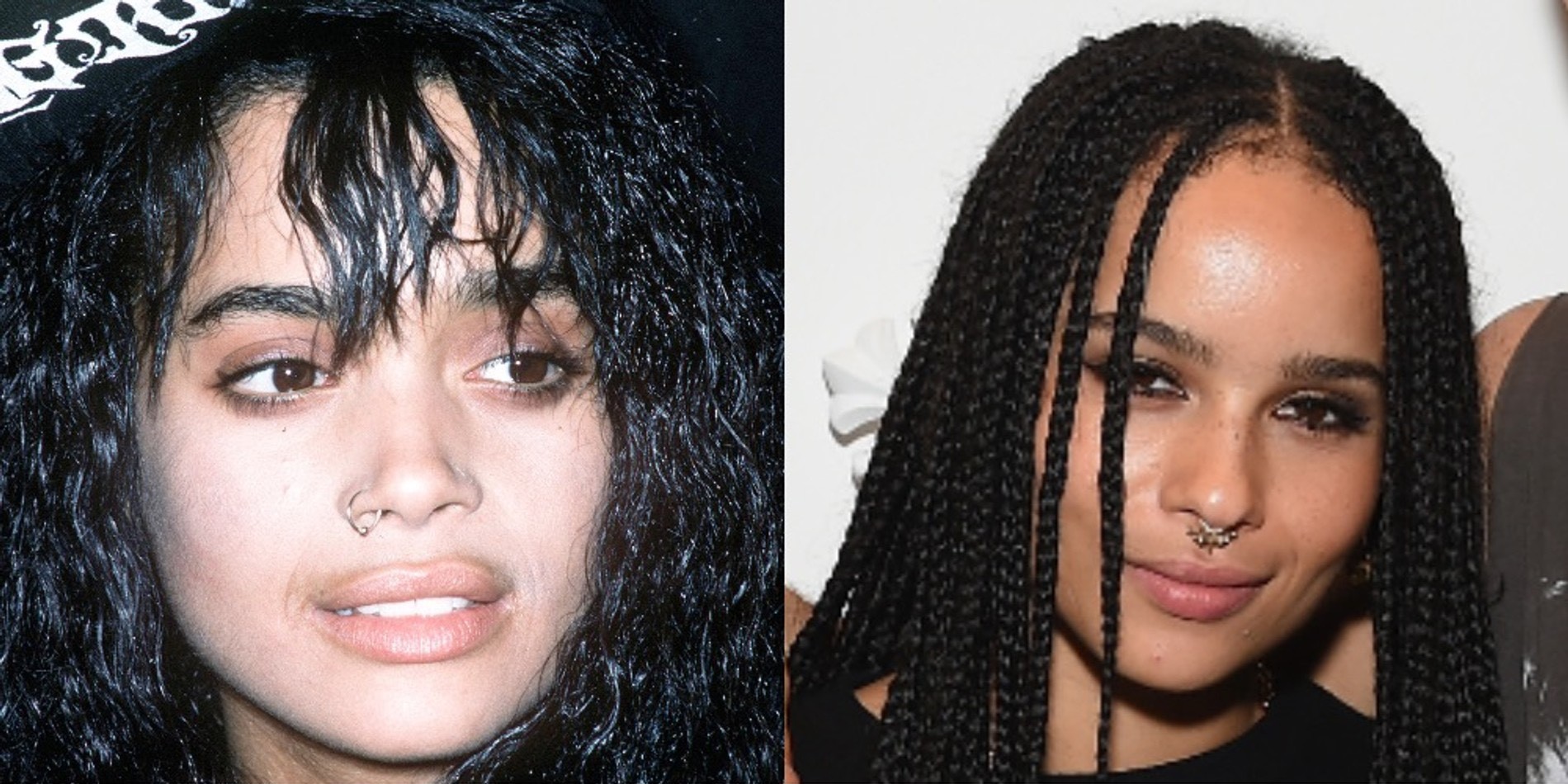 Фото: Getty Images