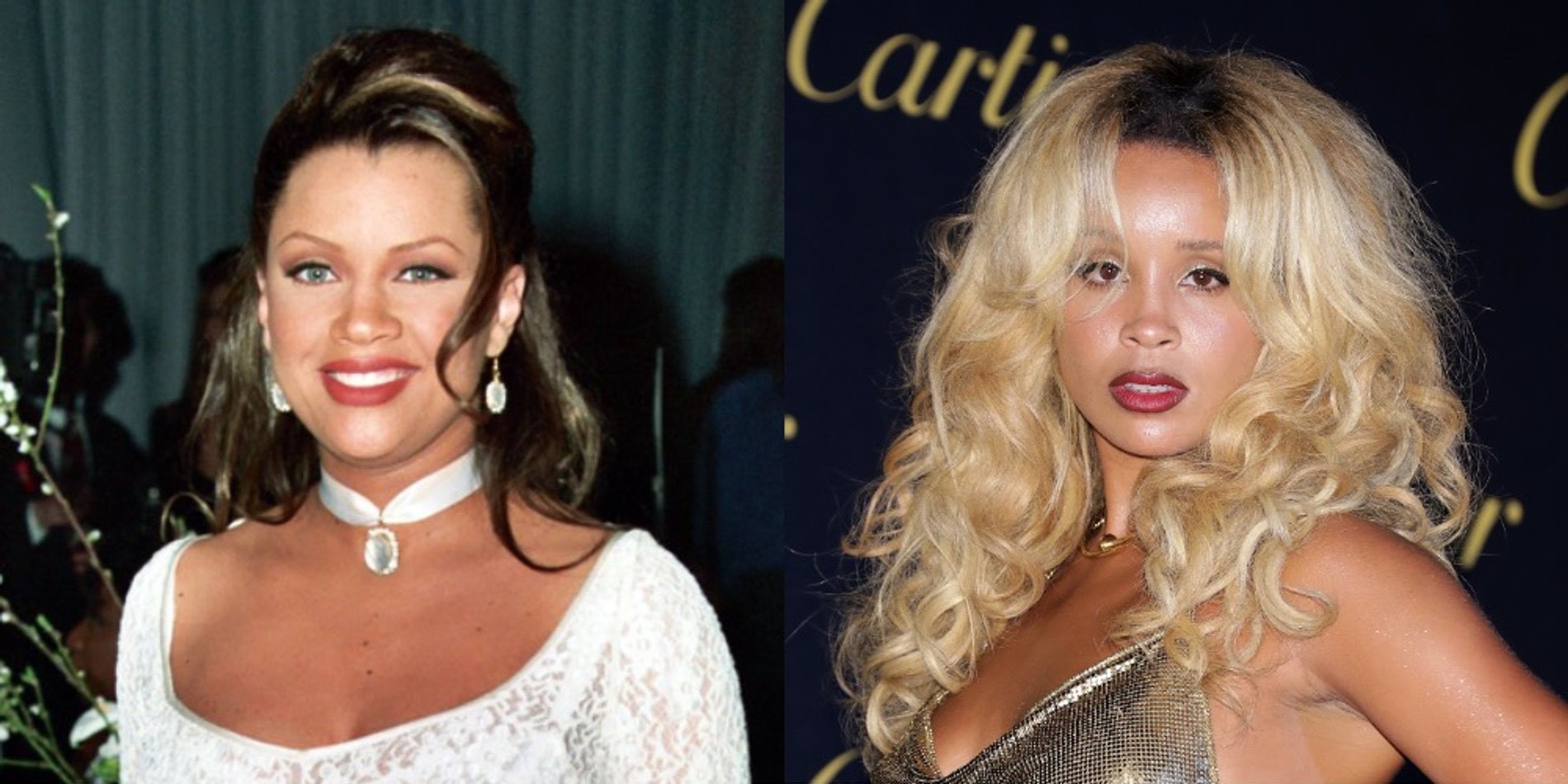 Фото: Getty Images