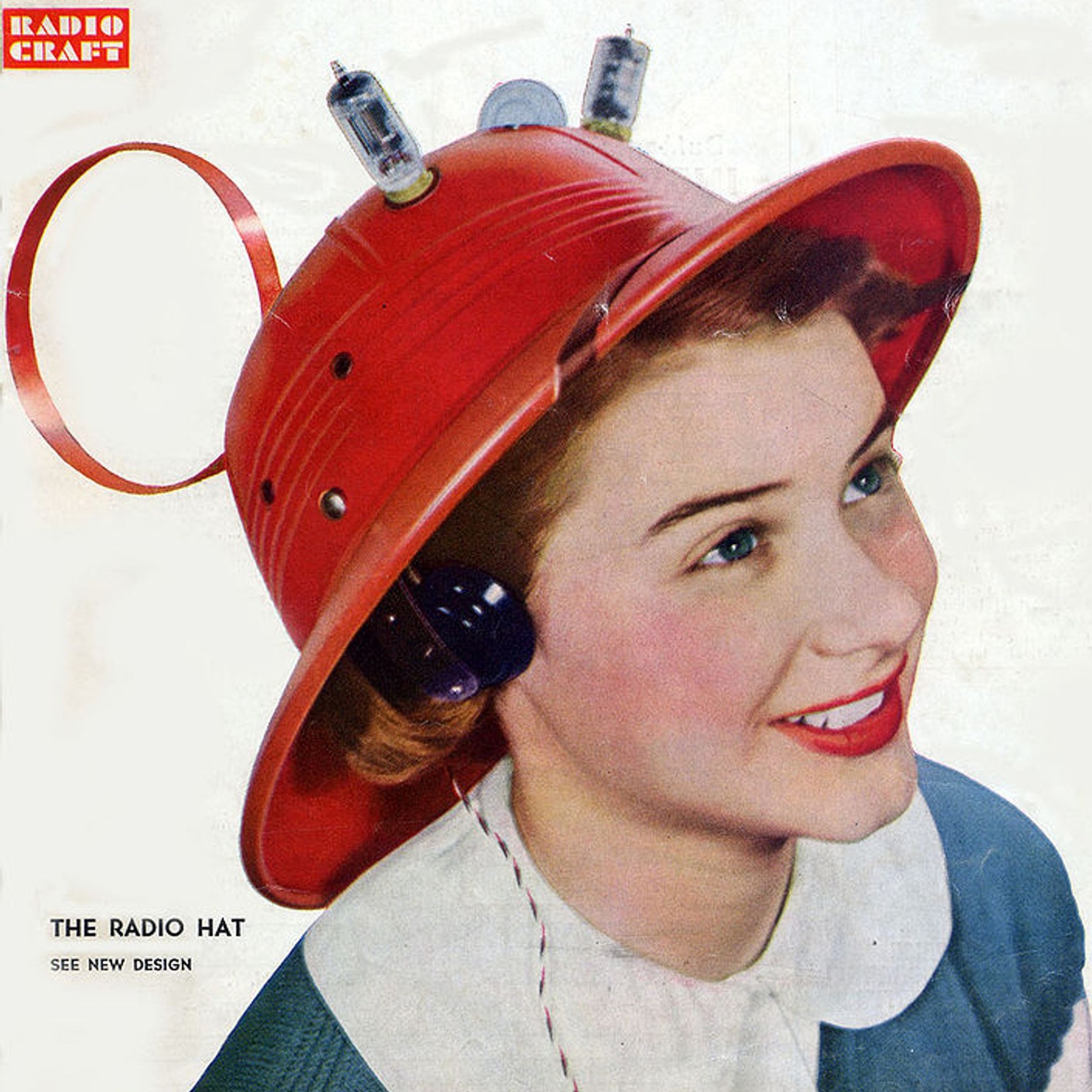 Фото: Википедия