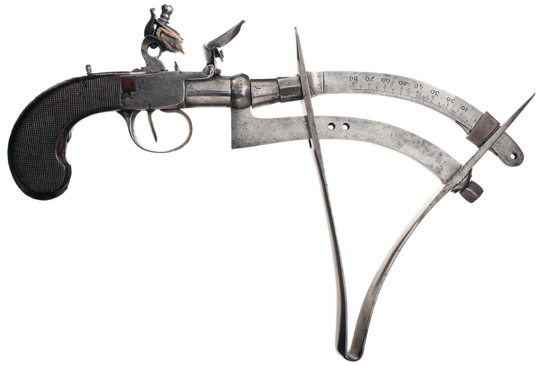 Фото: rockislandauction.com