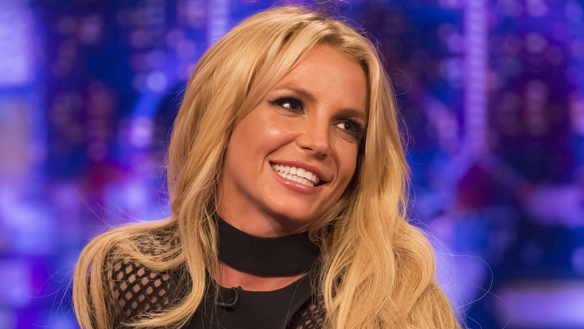 Britney spears s. Бритни Спирс. Бритни Спирс сейчас. Britney Spears сейчас 2020. Бритни Спирс фото 2014.