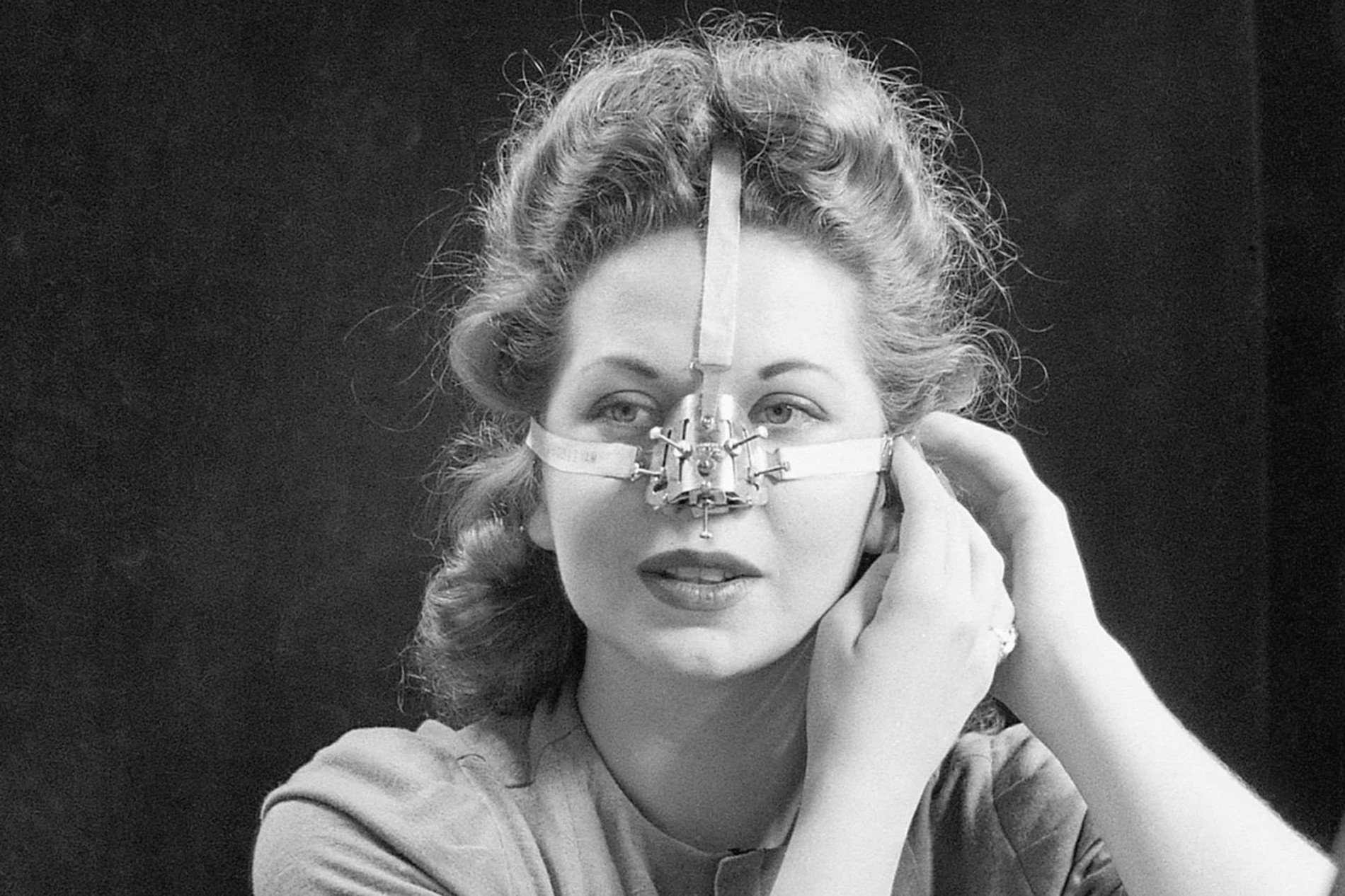 Фото: Getty Images