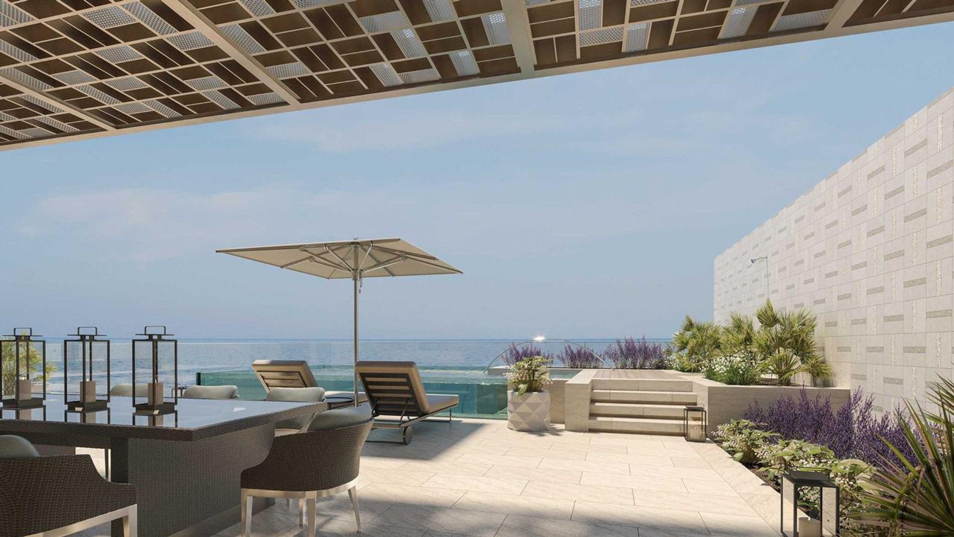 Фото: Atlantis The Royal