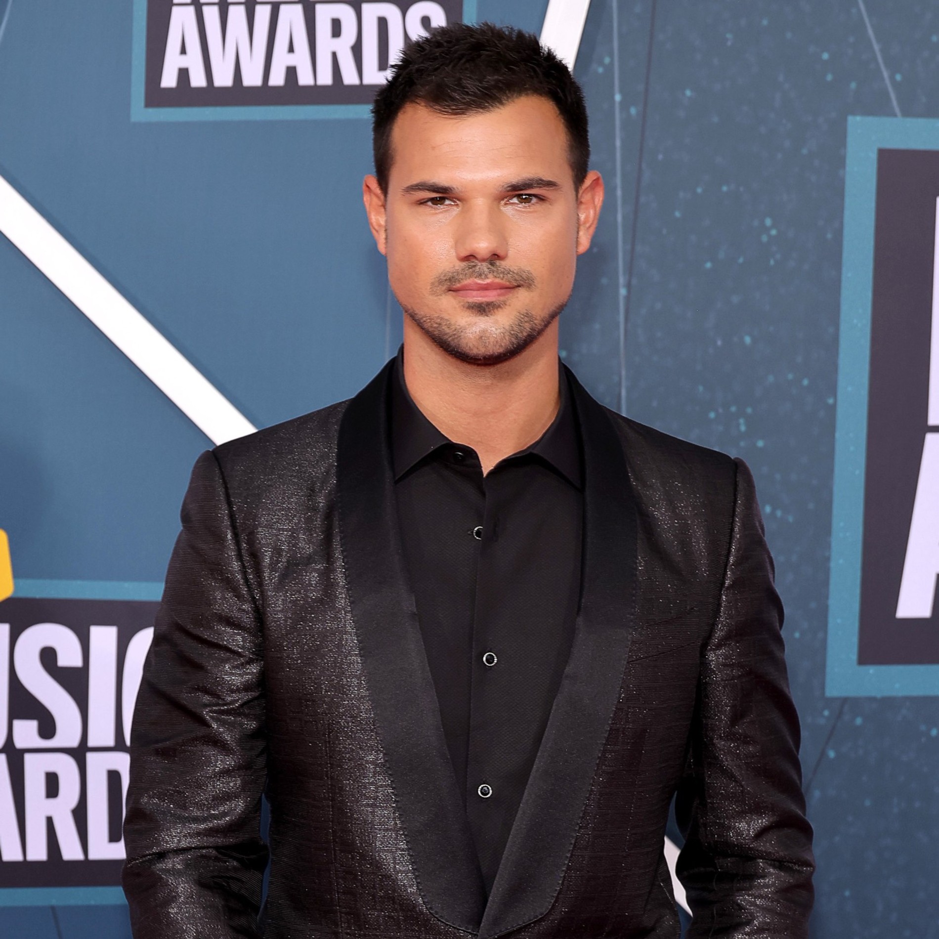 Тейлор Лотнер
Фото: Getty Images