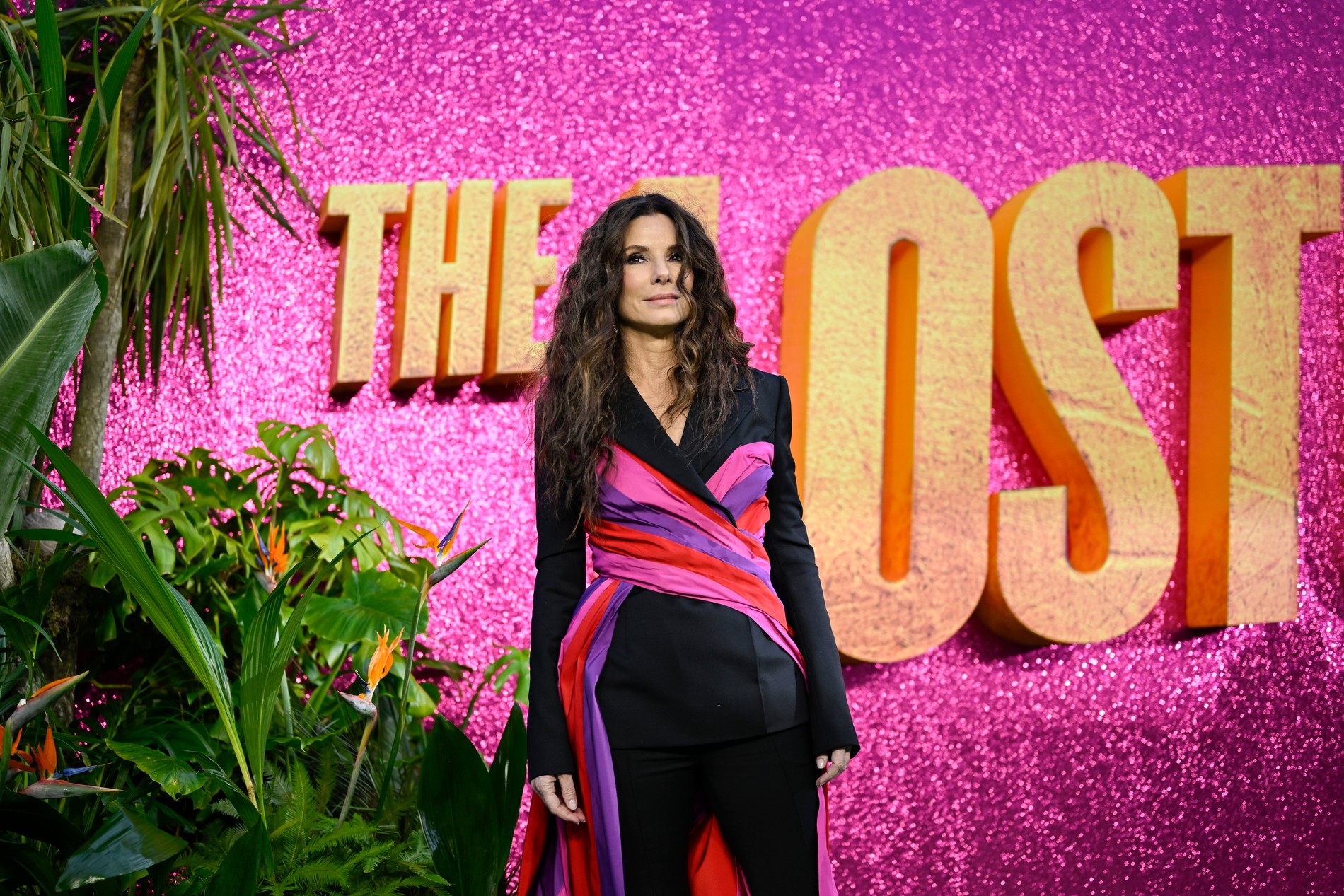 Фото: Getty Images