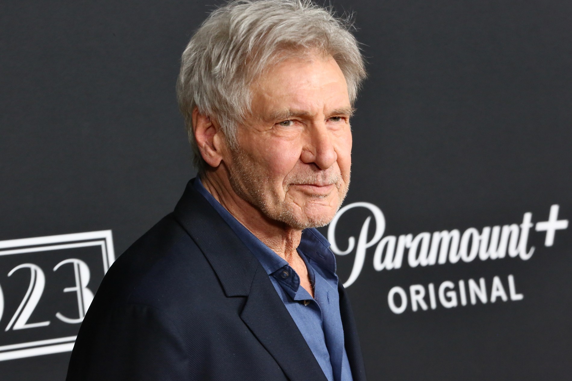 Фото: Getty Images