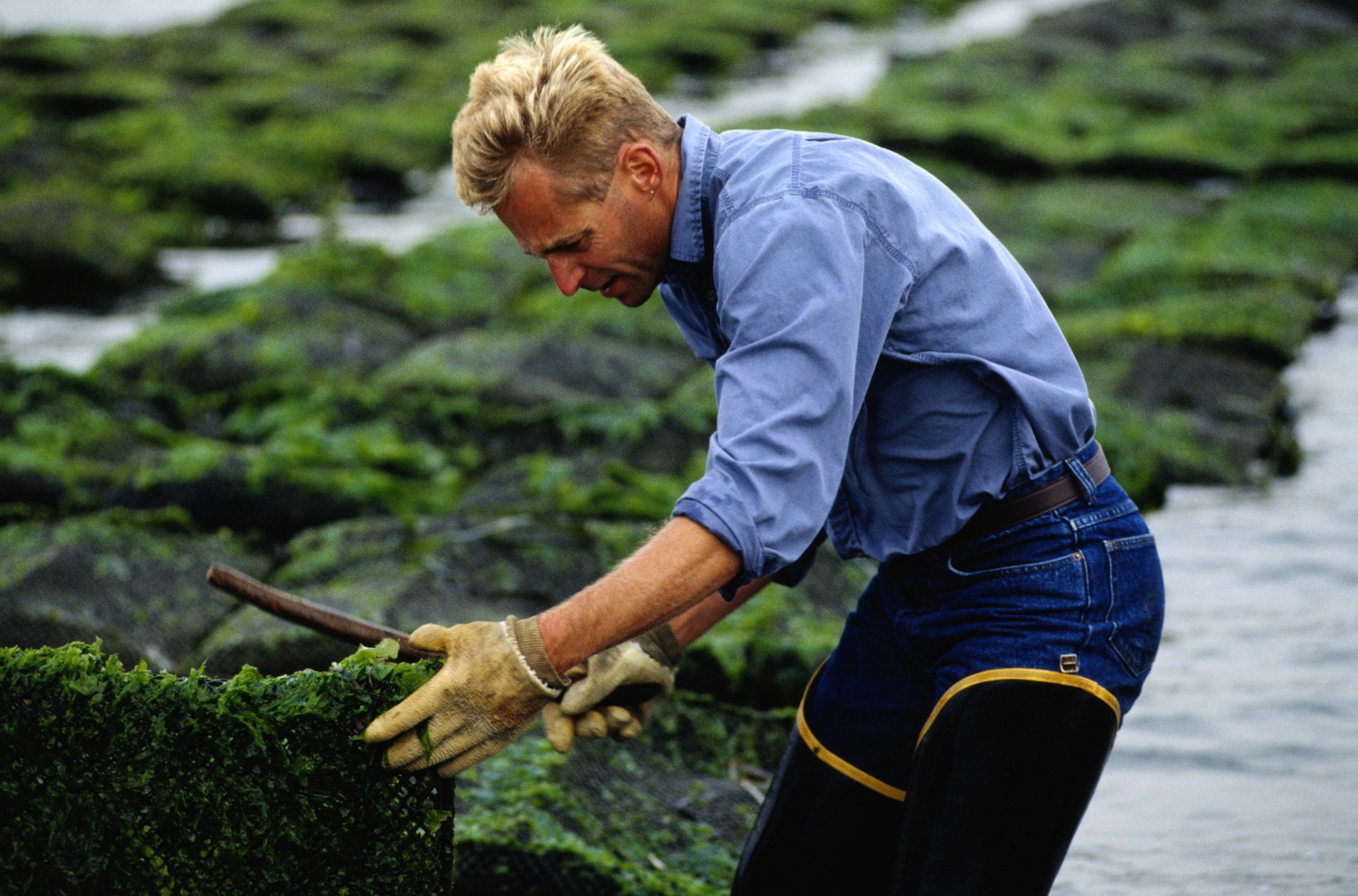 Фото: Getty Images