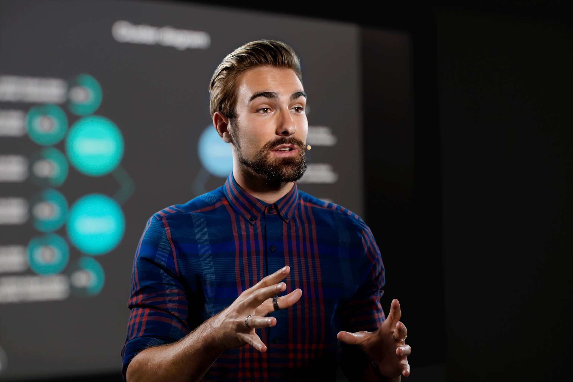 Фото: Getty Images