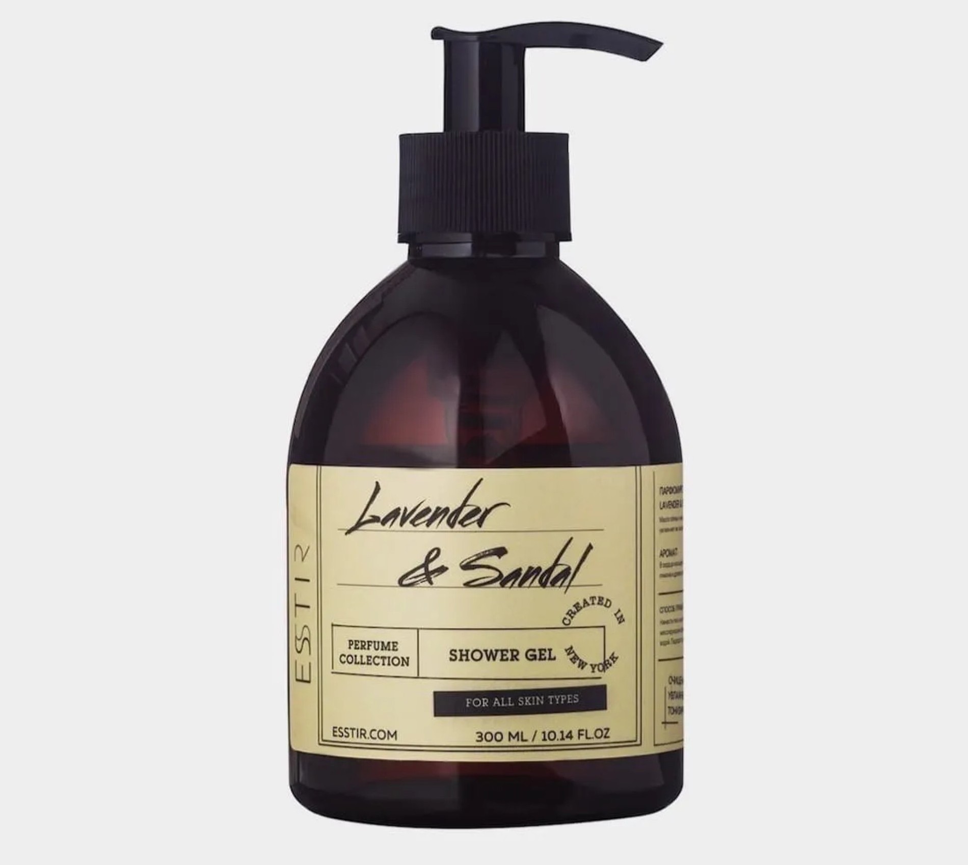 Фото: архив пресс-службы