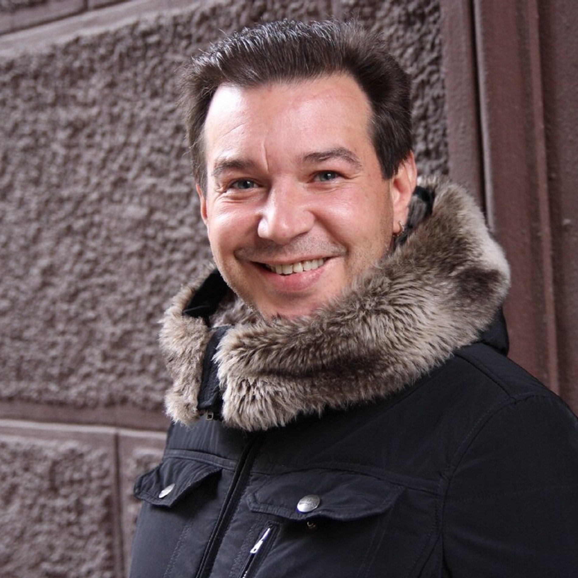 Фото: globalmsk.ru