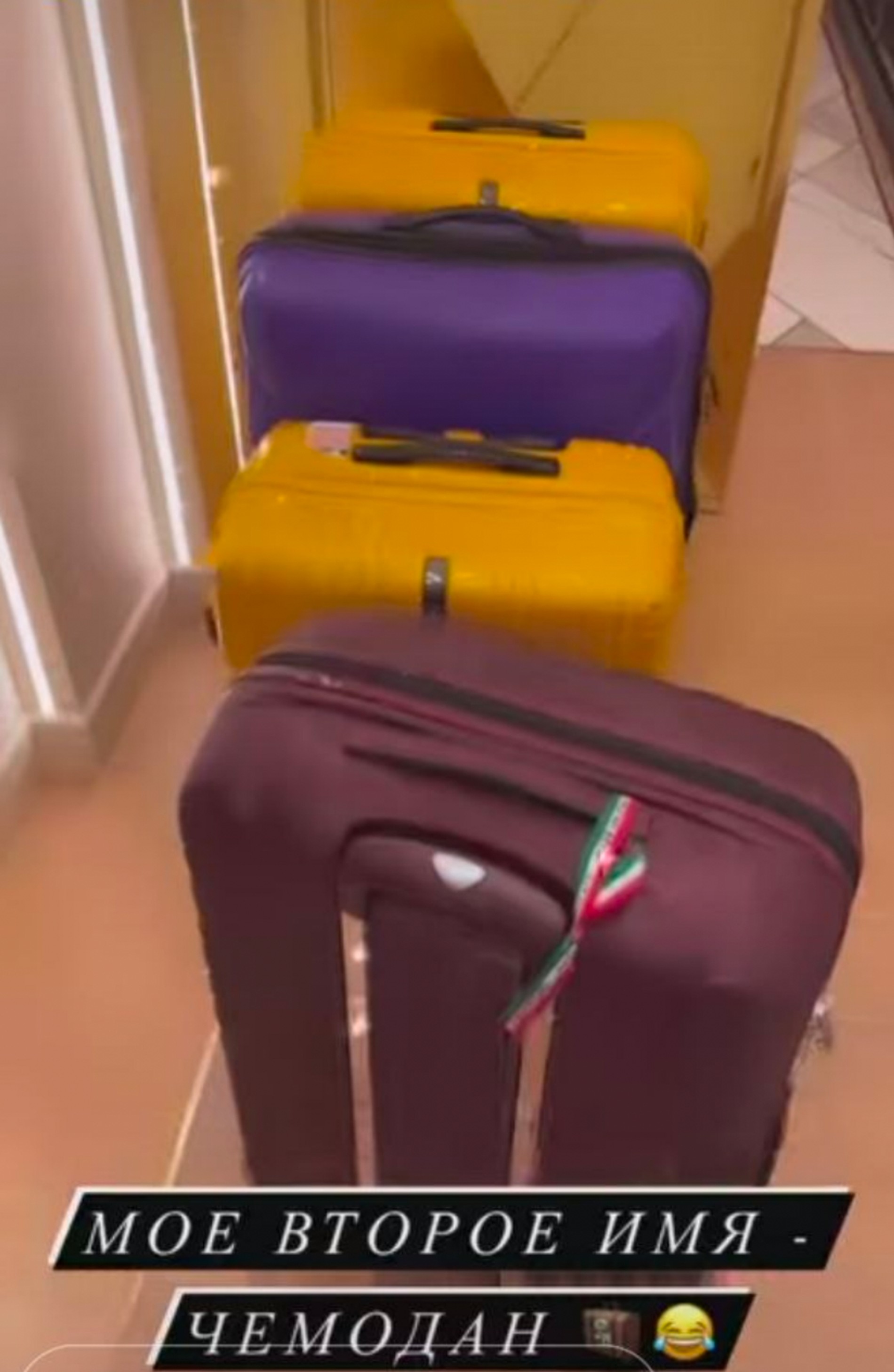 Ольга Бузова
Фото: Инстаграм (запрещен в РФ) Ольги Бузовой