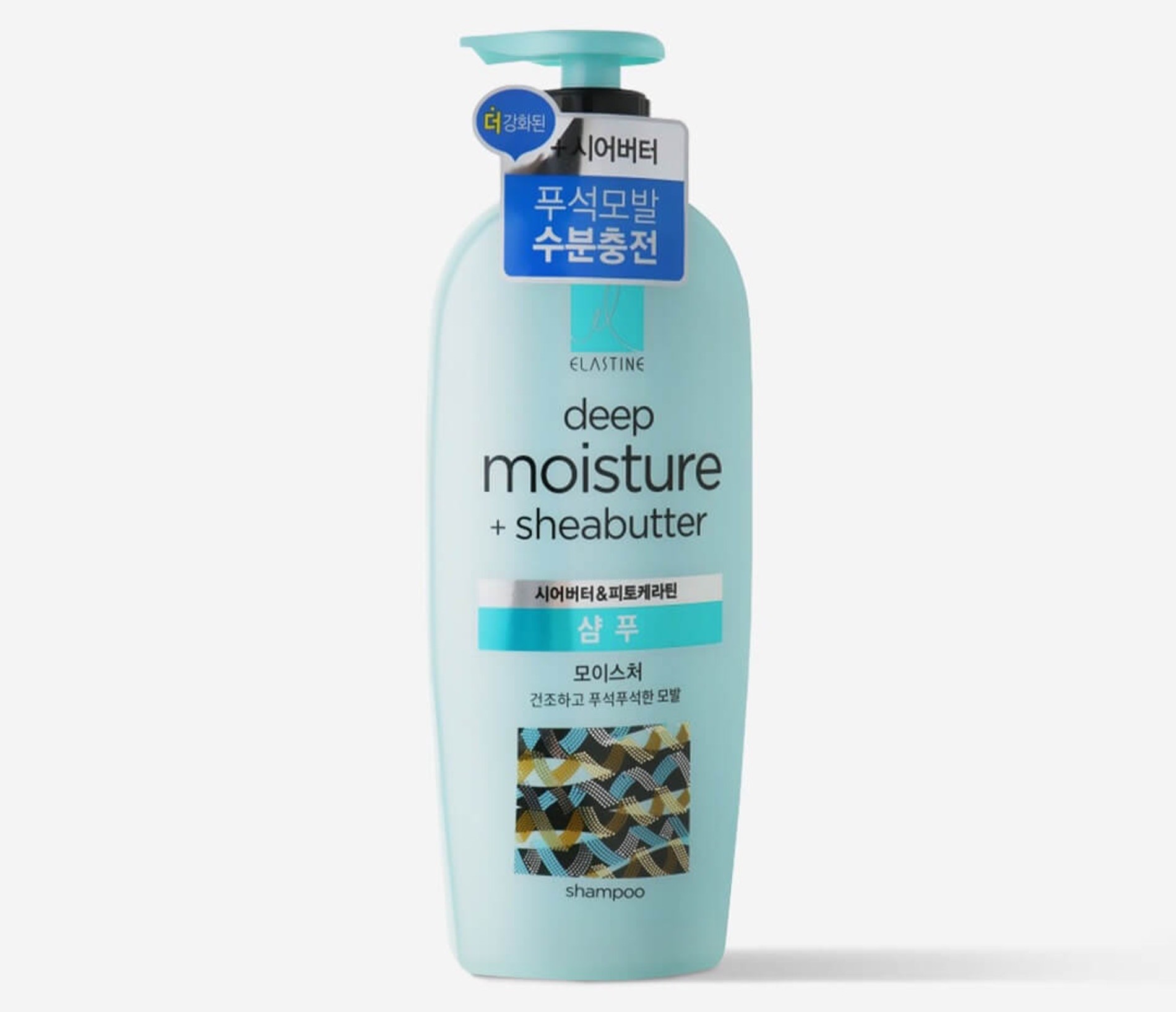 Фото: архив пресс-службы