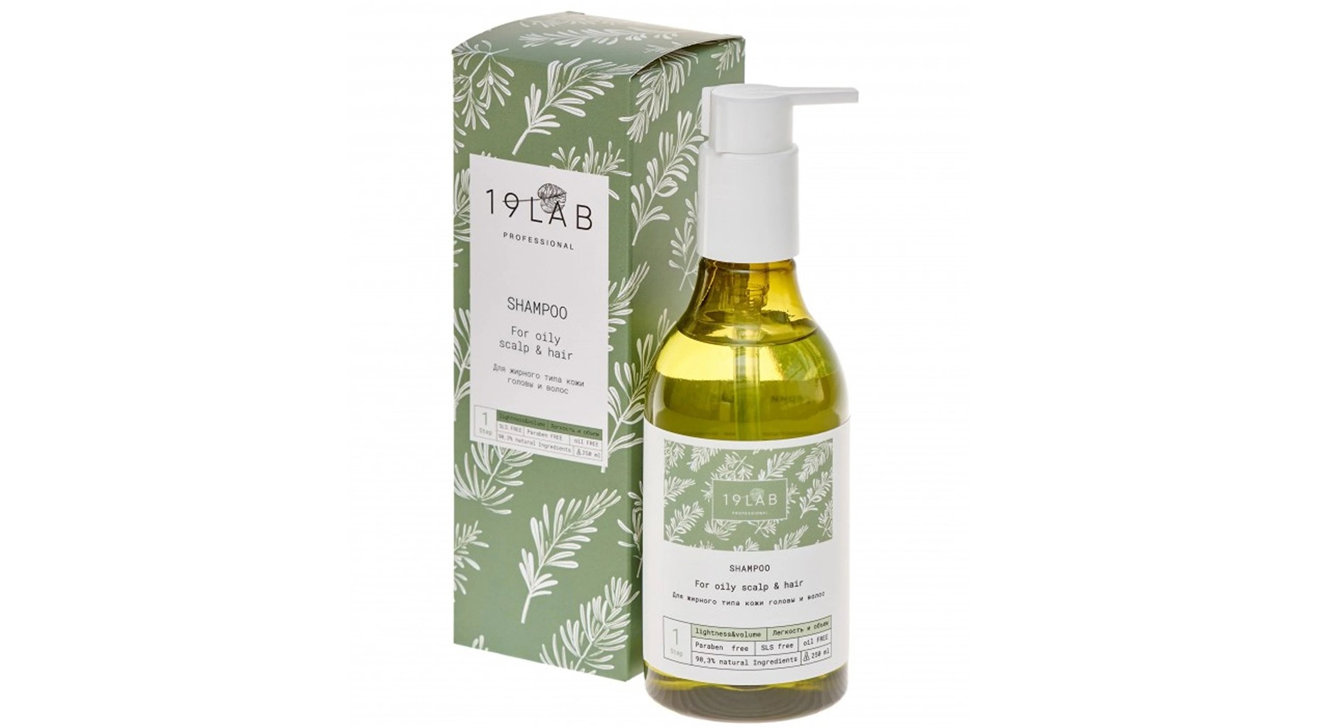 Фото: архив пресс-службы