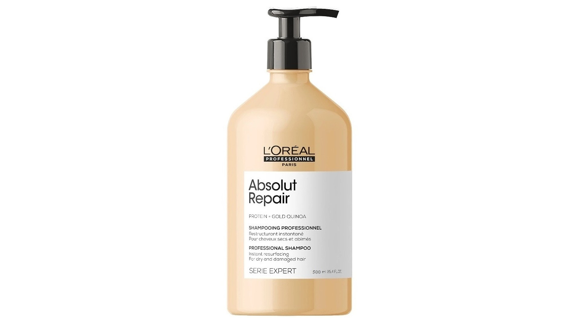 Фото: архив пресс-службы