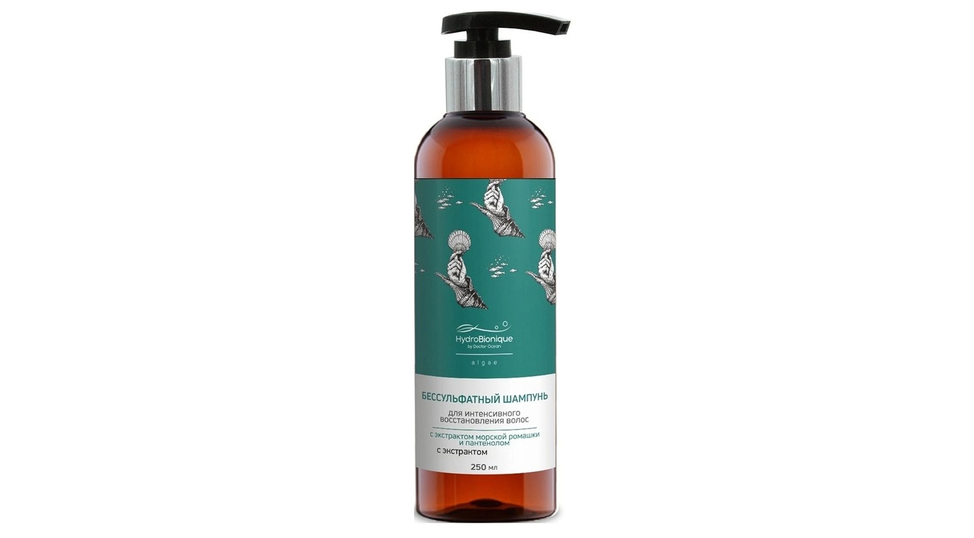 Фото: архив пресс-службы