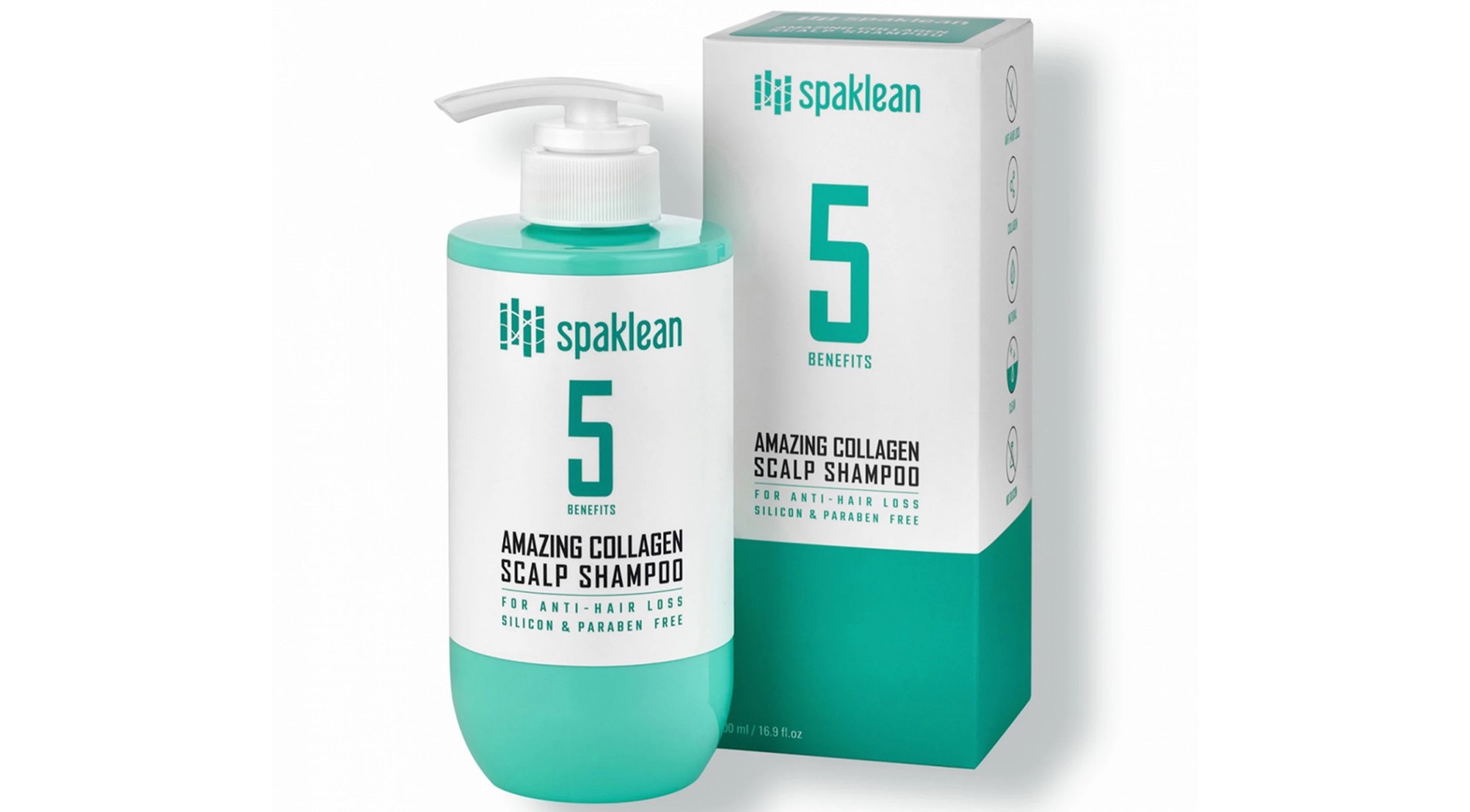 Фото: архив пресс-службы