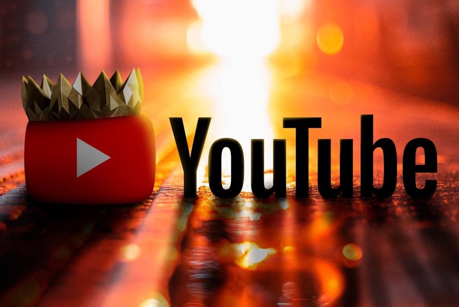 YouTube-блогер, прославившийся экспериментами по увеличению пениса ...