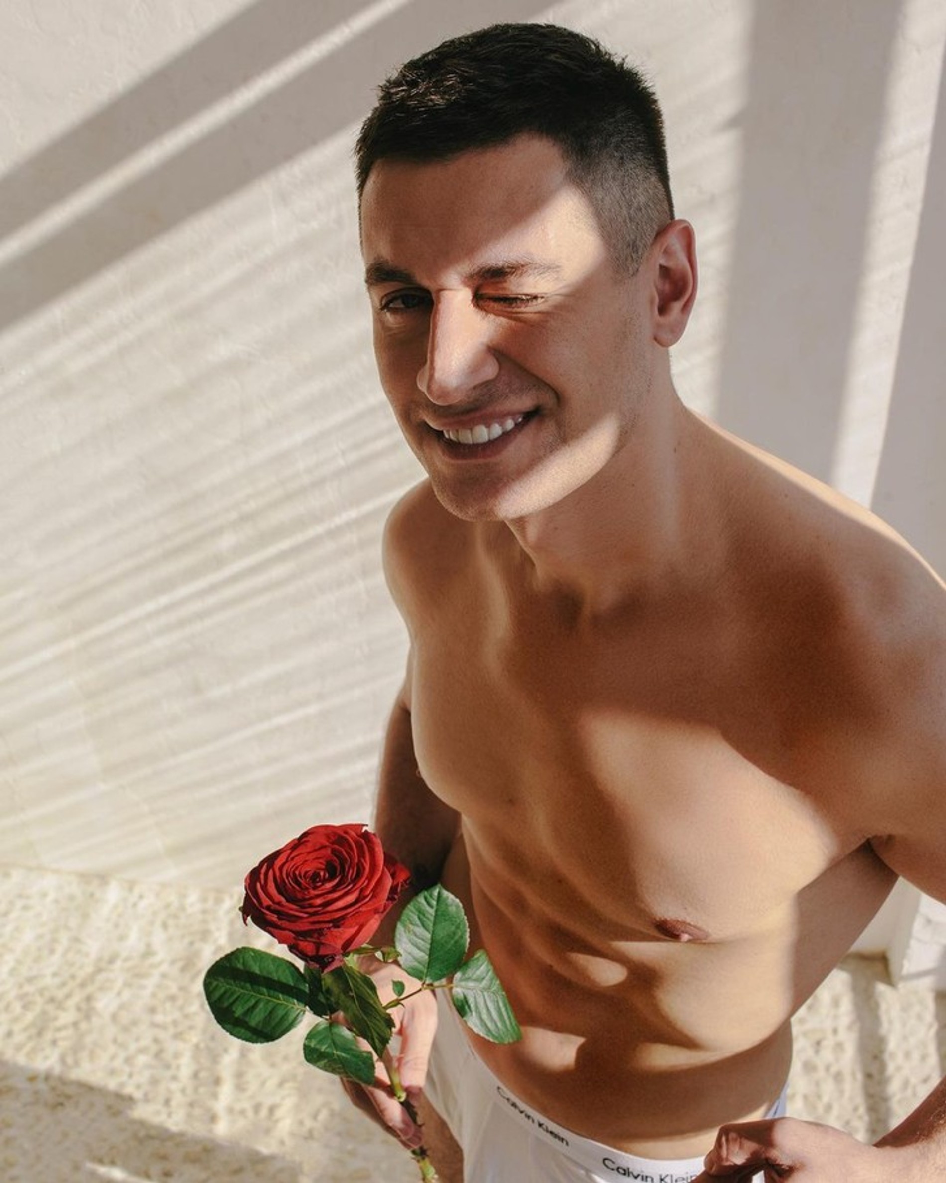 Дава
Фото: Super