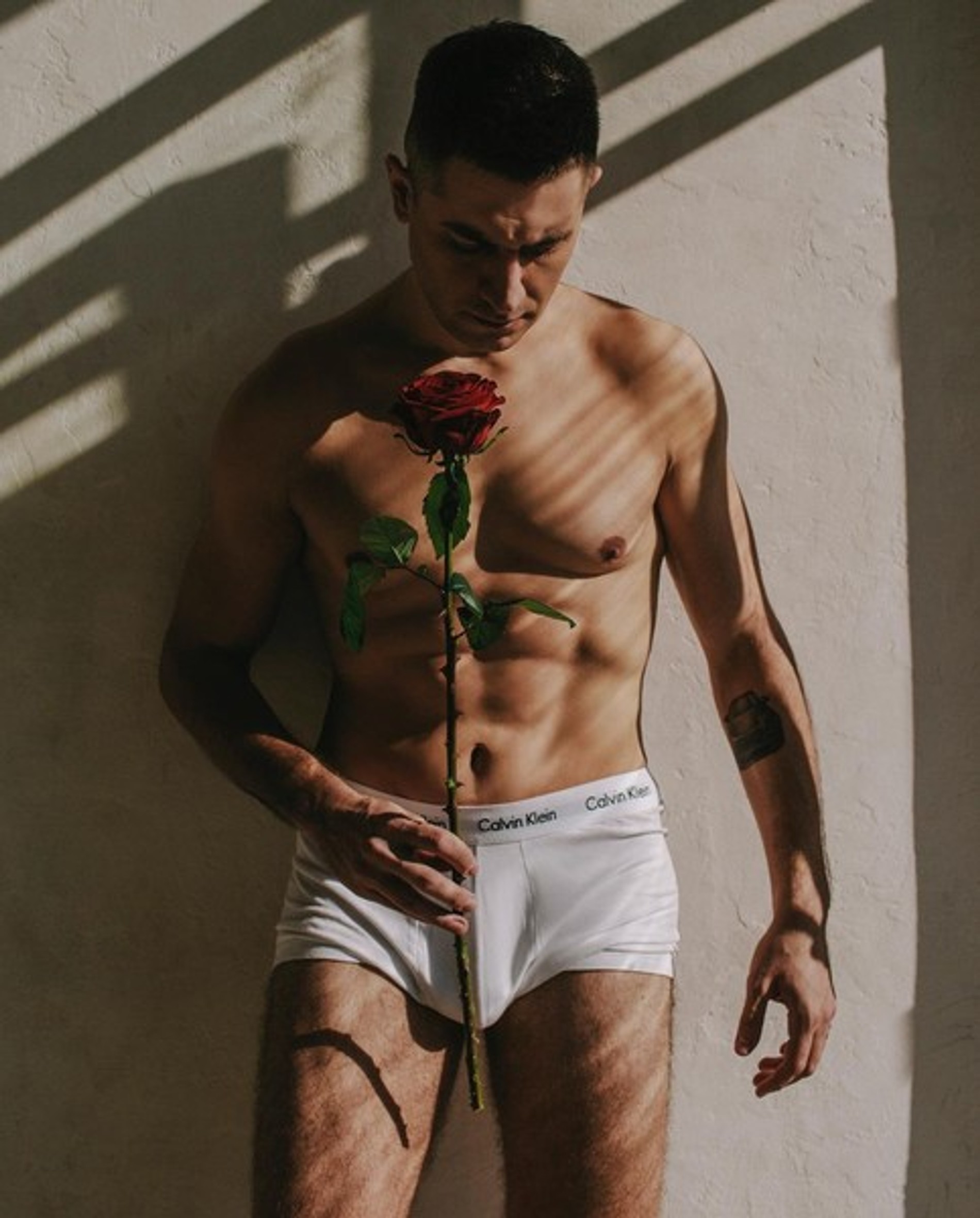 Дава
Фото: Инстаграм (запрещен в РФ)