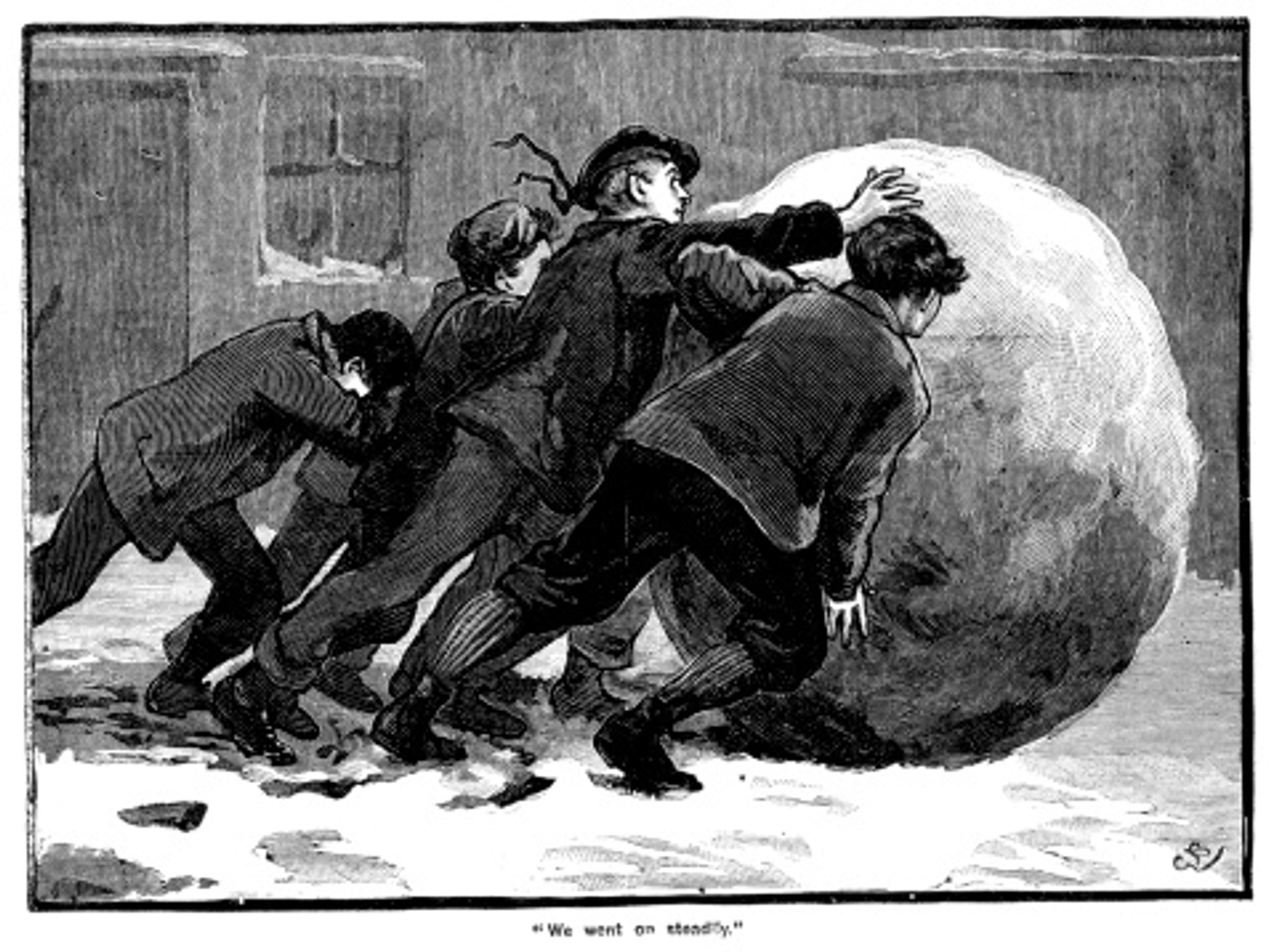 Фото: Getty Images