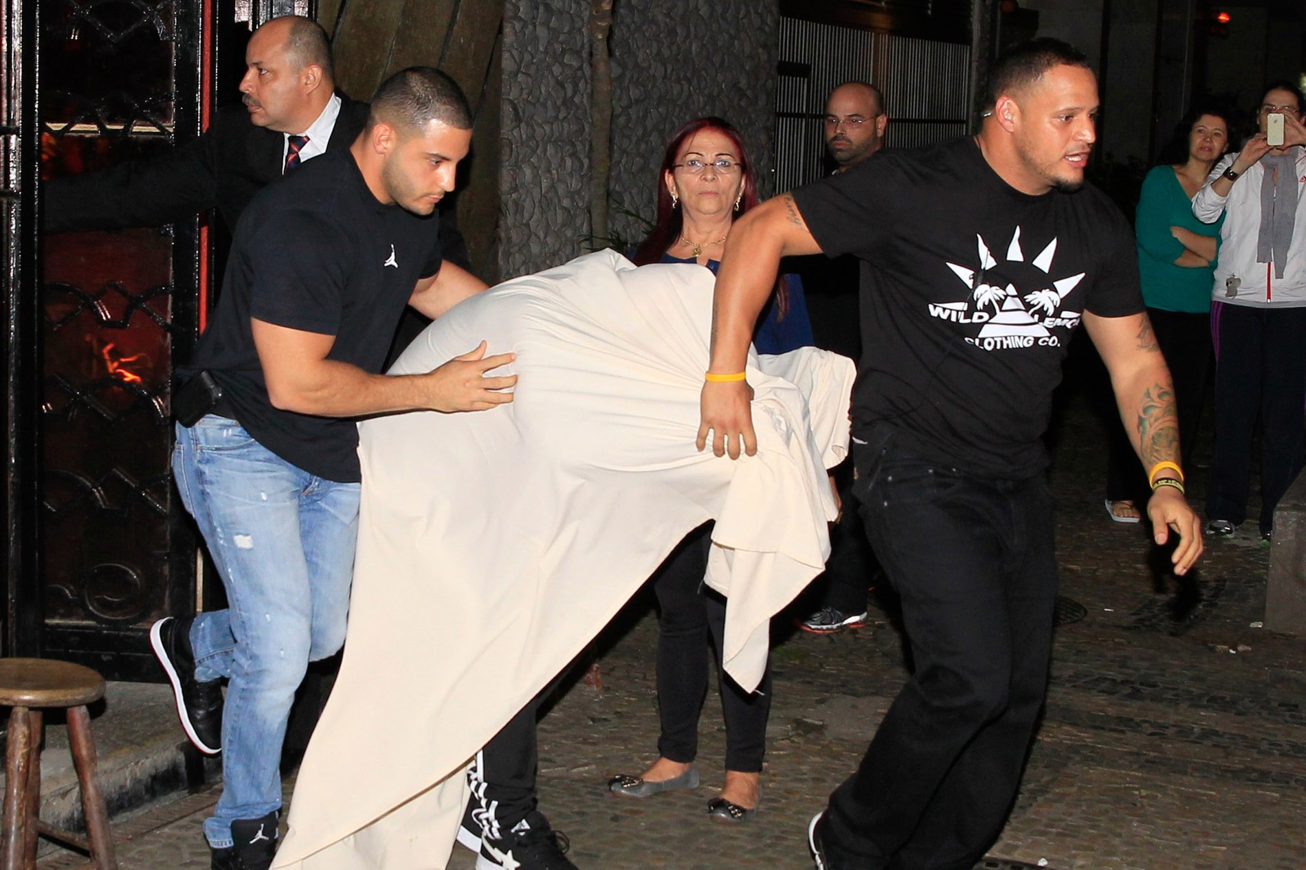 Фото: pagesix.com