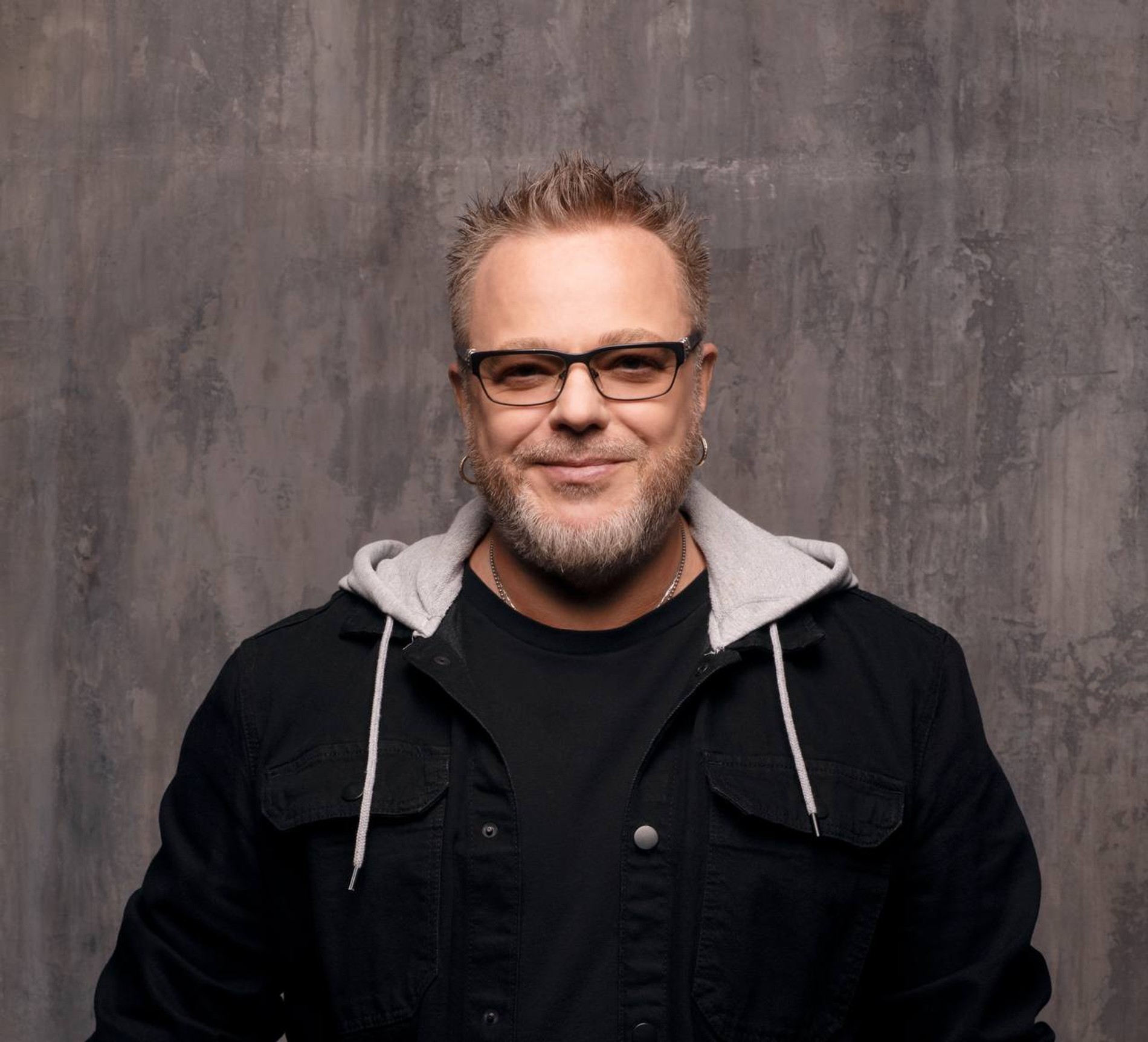 Владимир Пресняков
Фото: Telegram-канал Владимира Преснякова