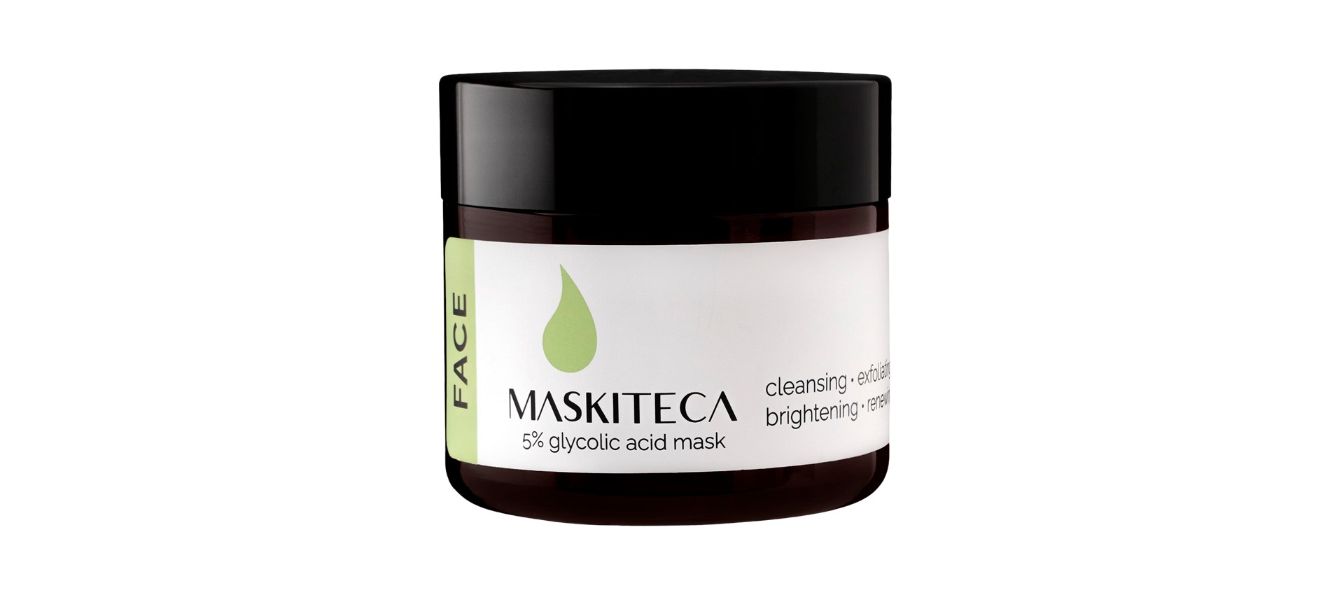 Фото: архив пресс-службы