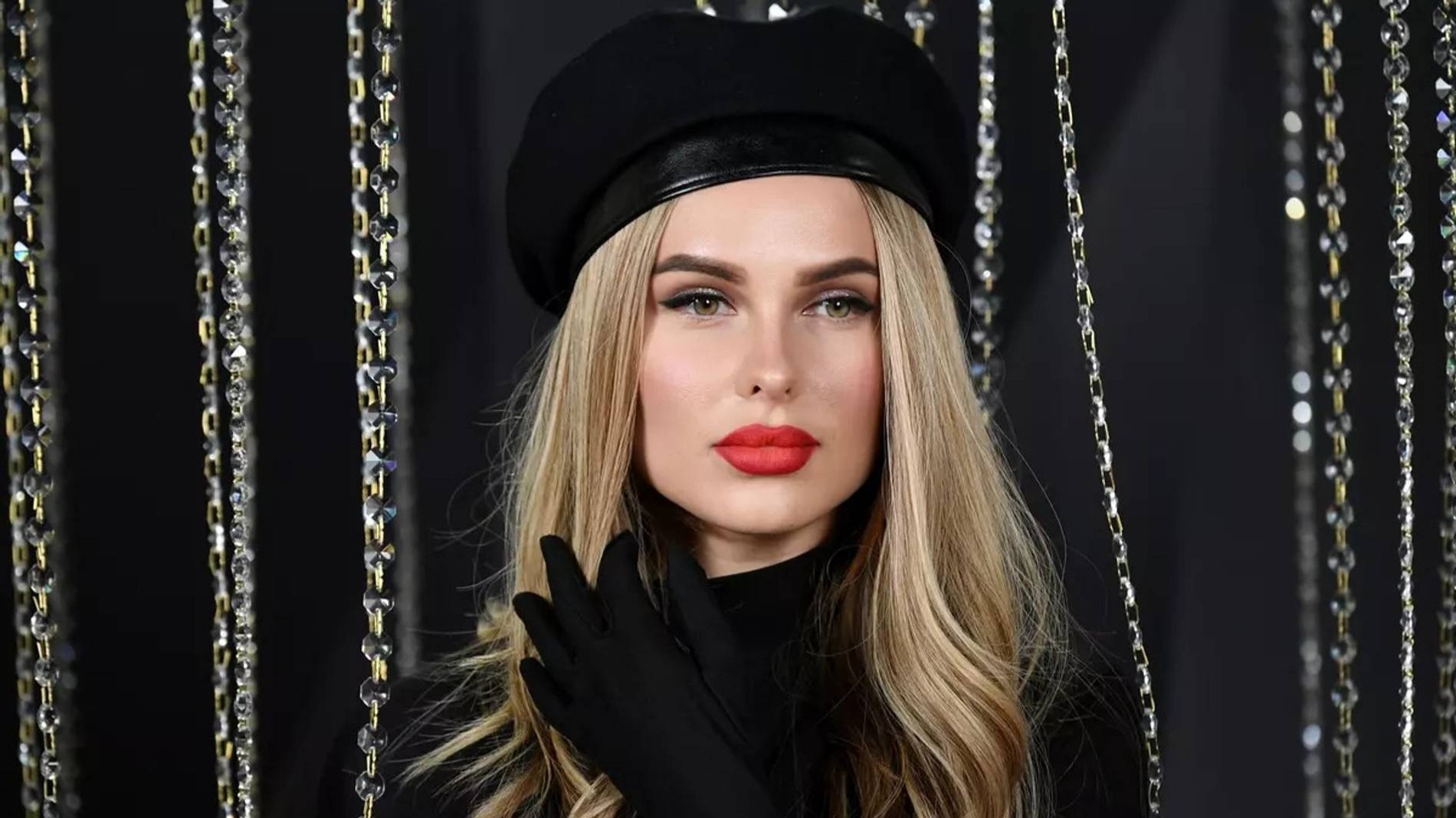 Ханна