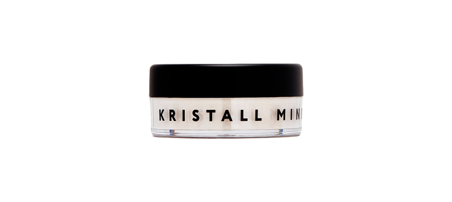 Фото: архив пресс-службы