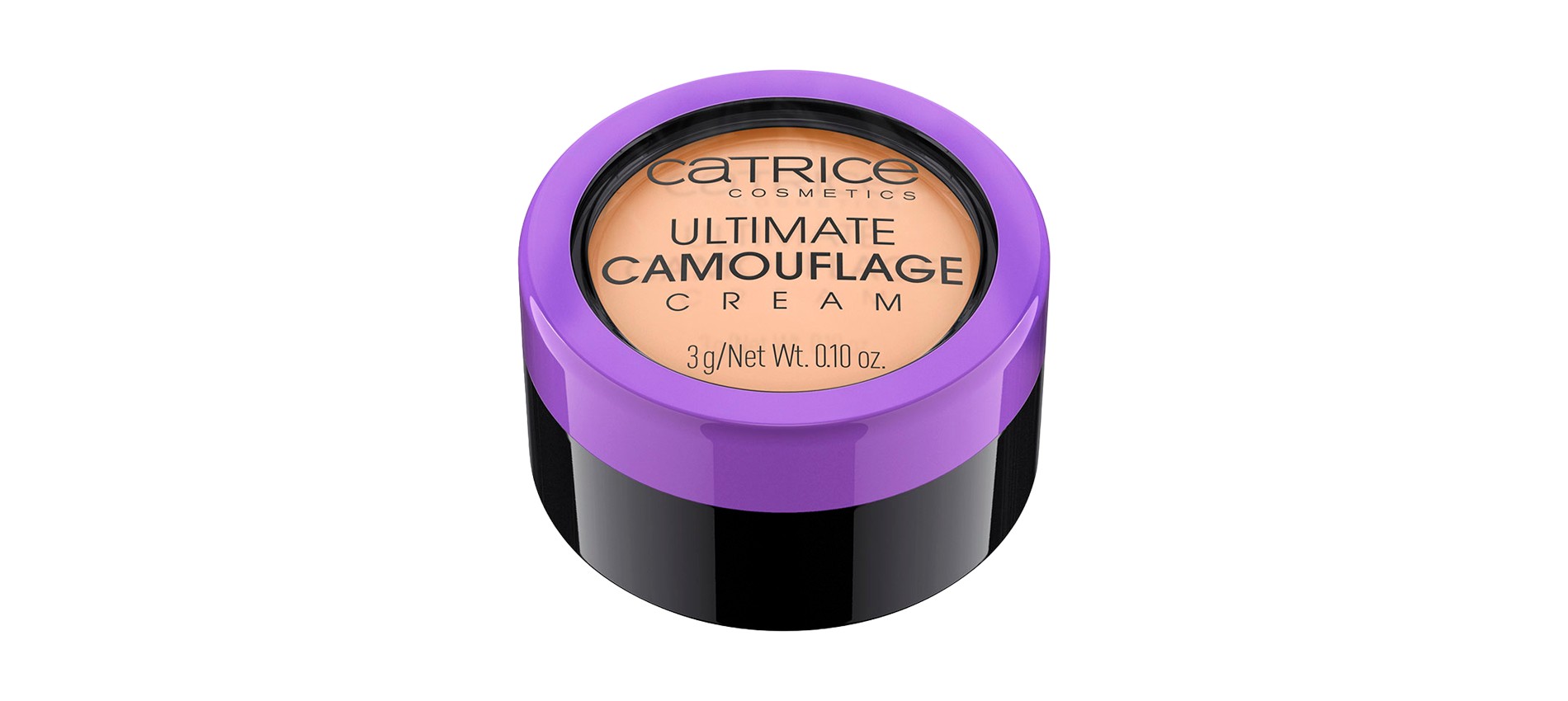 Фото: архив пресс-службы