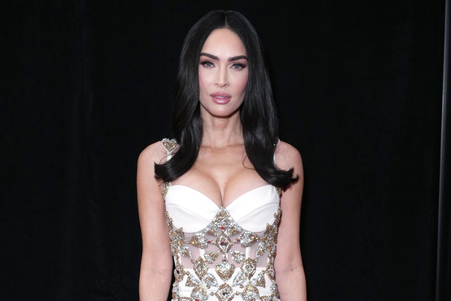 Фото: Getty Images