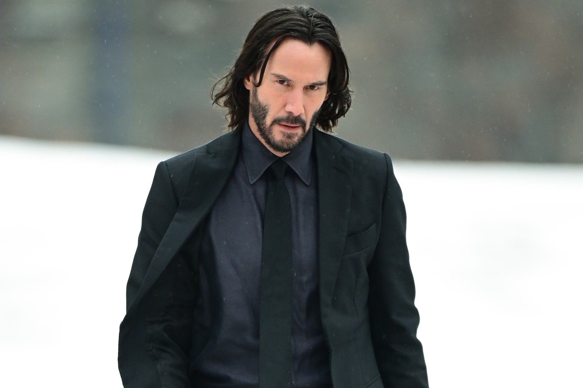 Фото: Getty Images