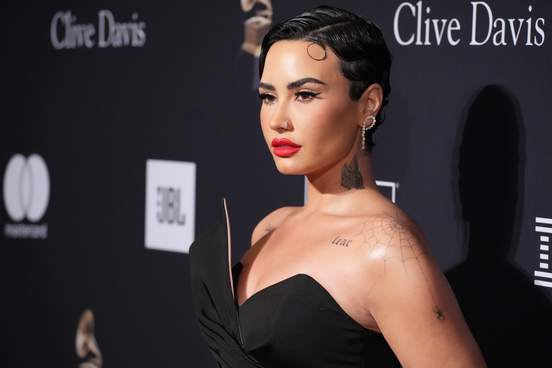 Фото: Getty Images