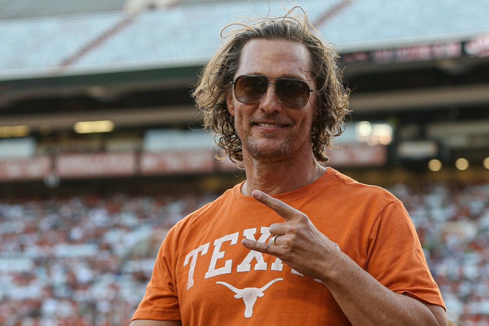 Фото: Getty Images