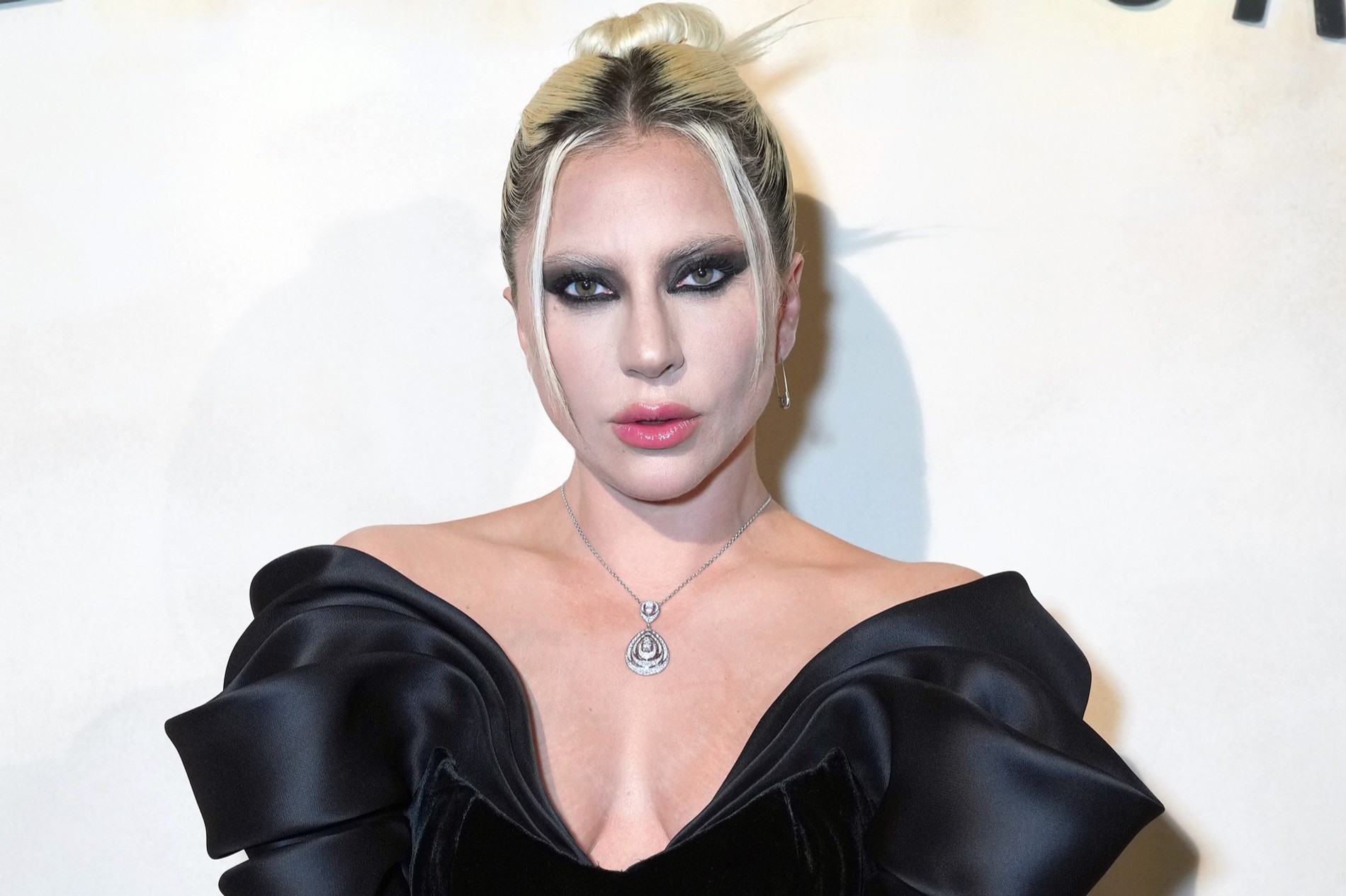 Фото: Getty Images