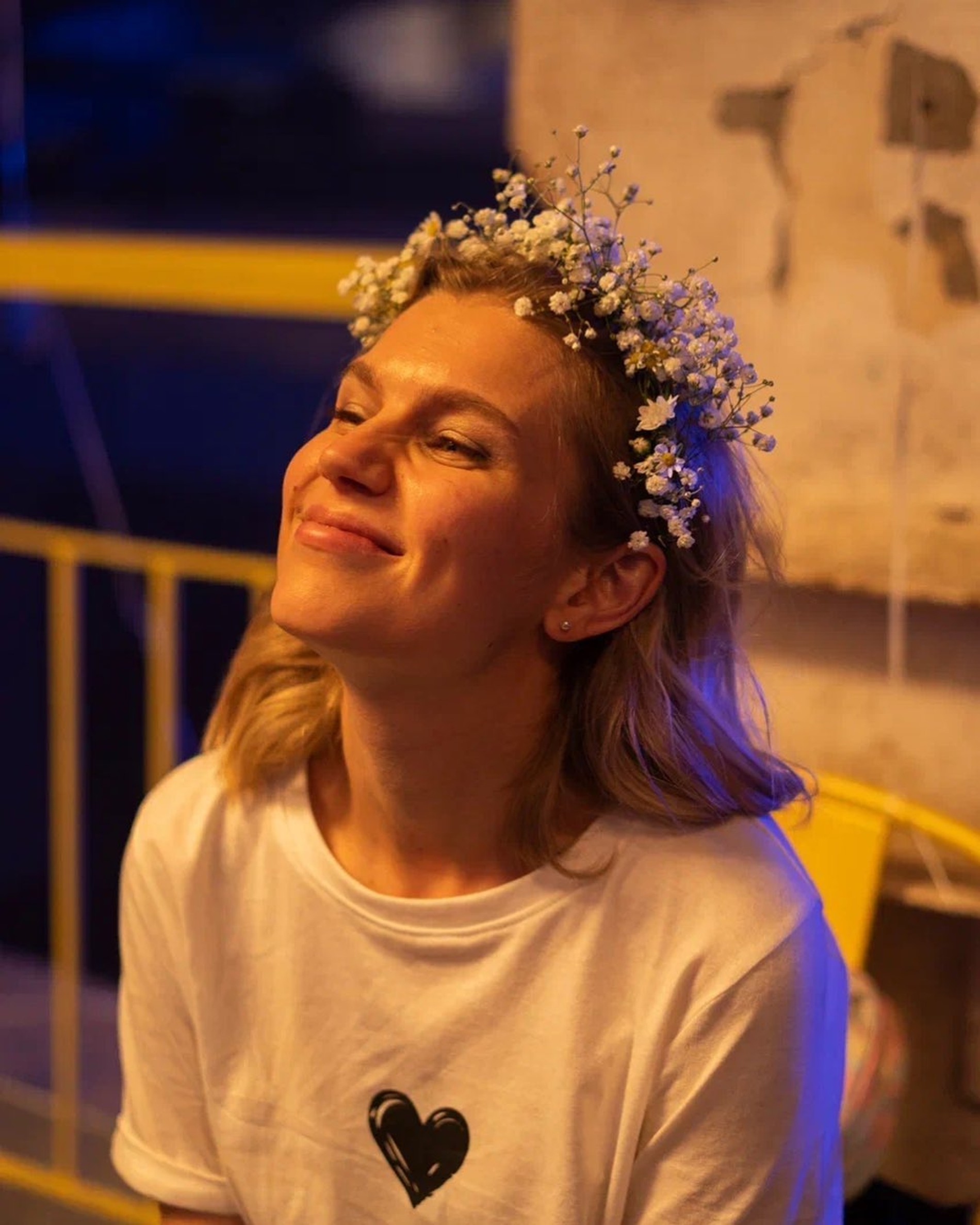 Порно pskhushts