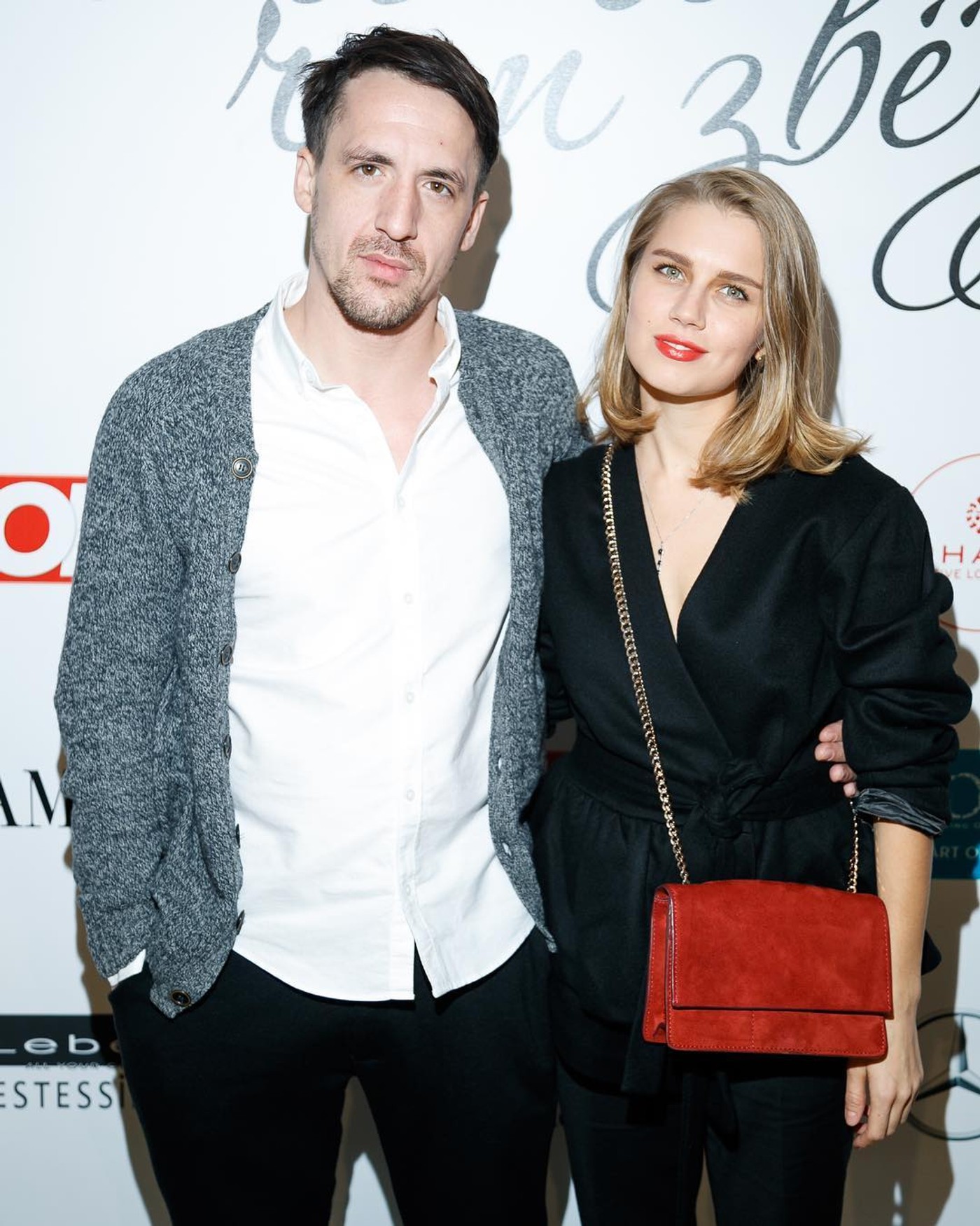 Әйел мастурбация порно mp4