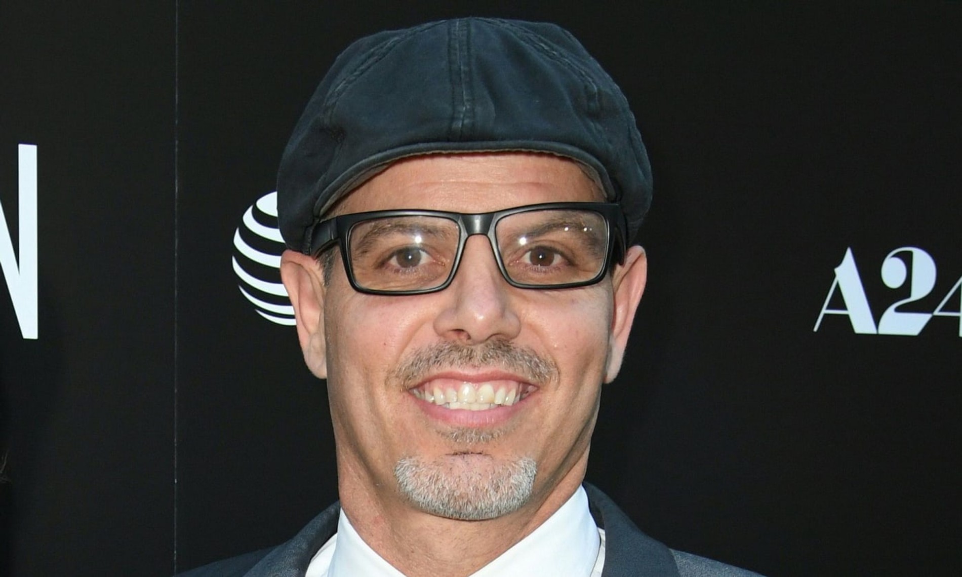 Диллон Джордан
Фото: Getty