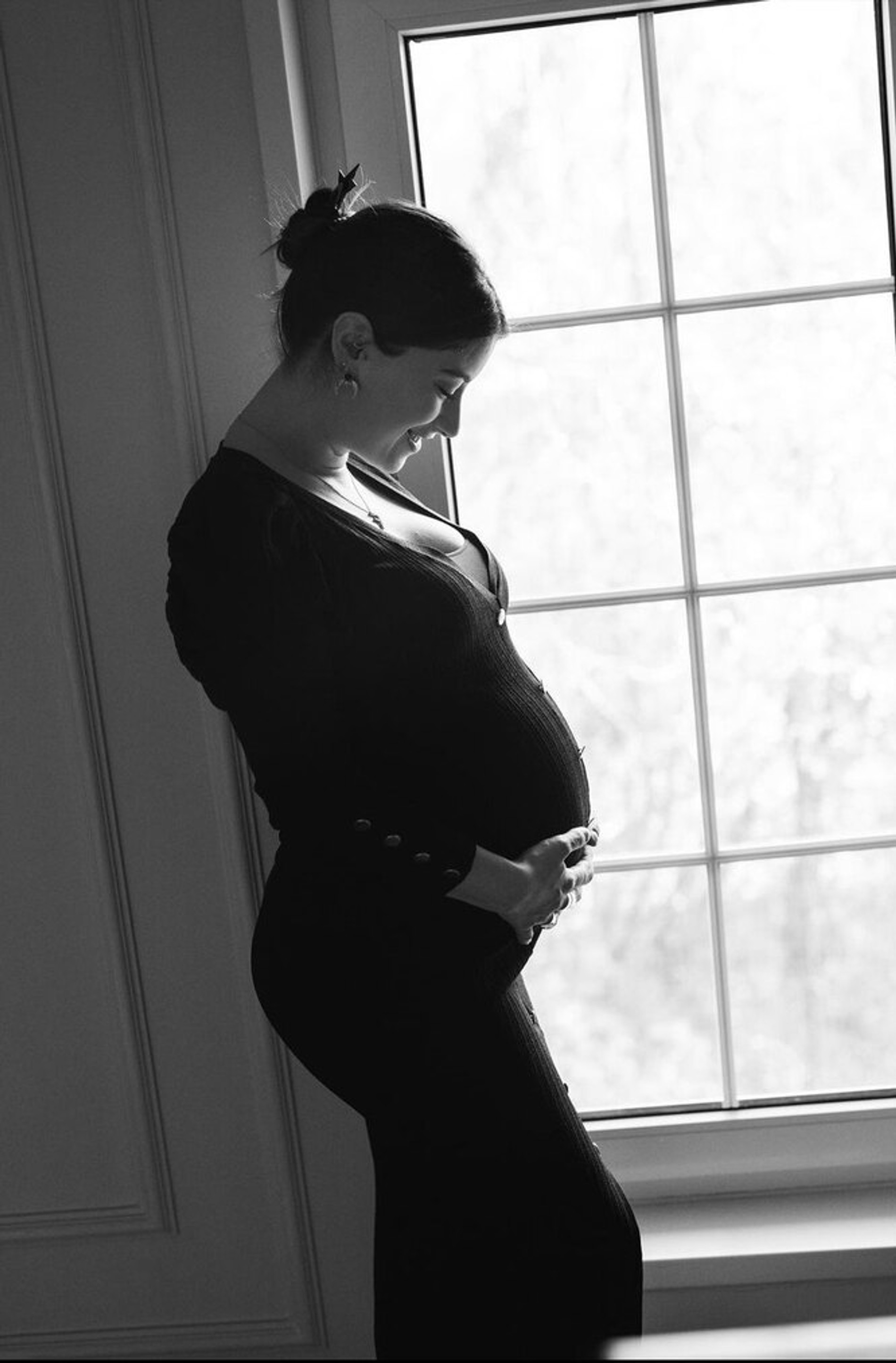 Хазал Кая
Фото: Инстаграм (запрещен в РФ)