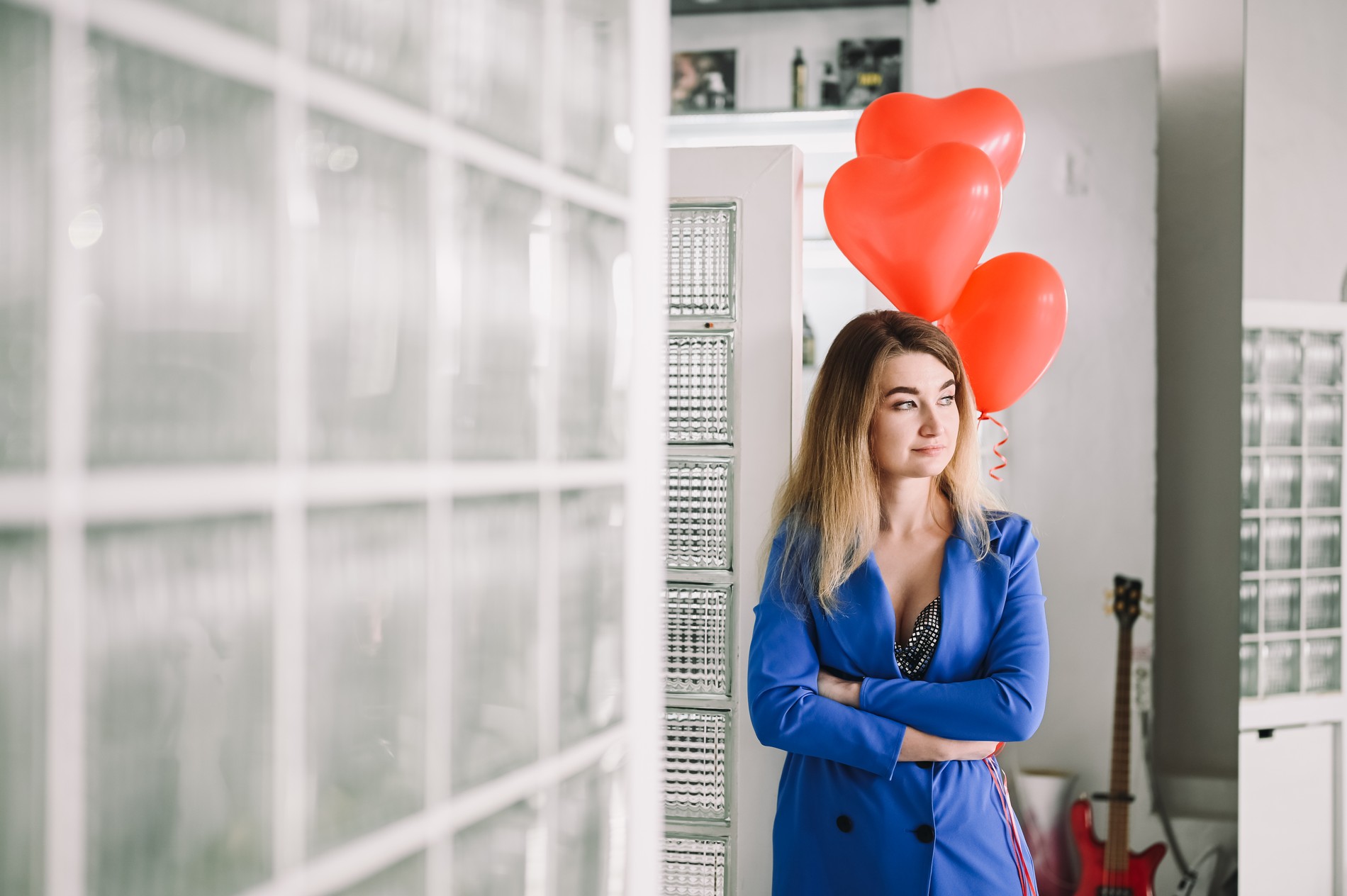 Фото: Super / Марченко Александра