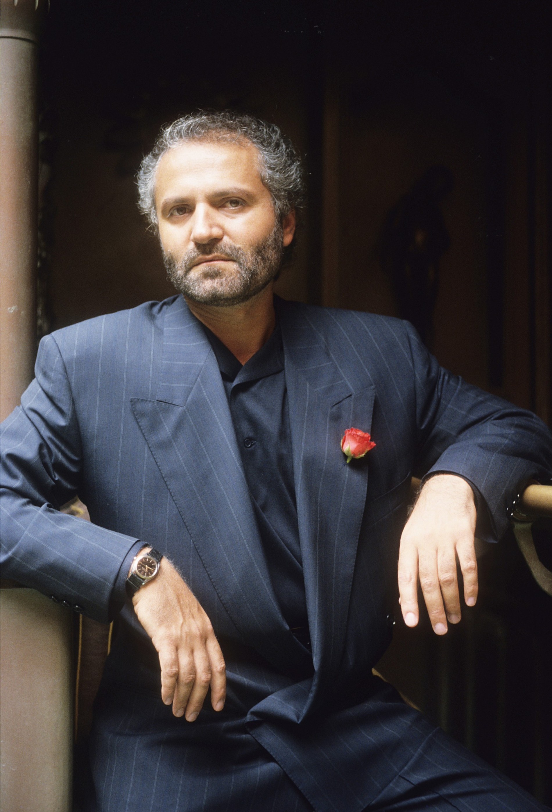 Фото: Getty Images