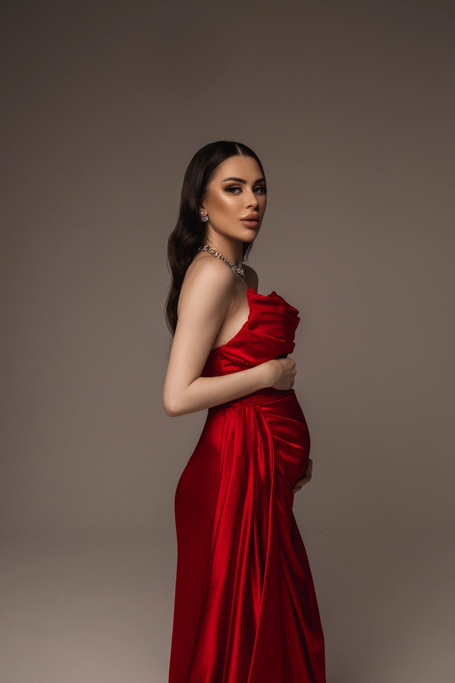 Юля Пушман
Фото: ВКонтакте