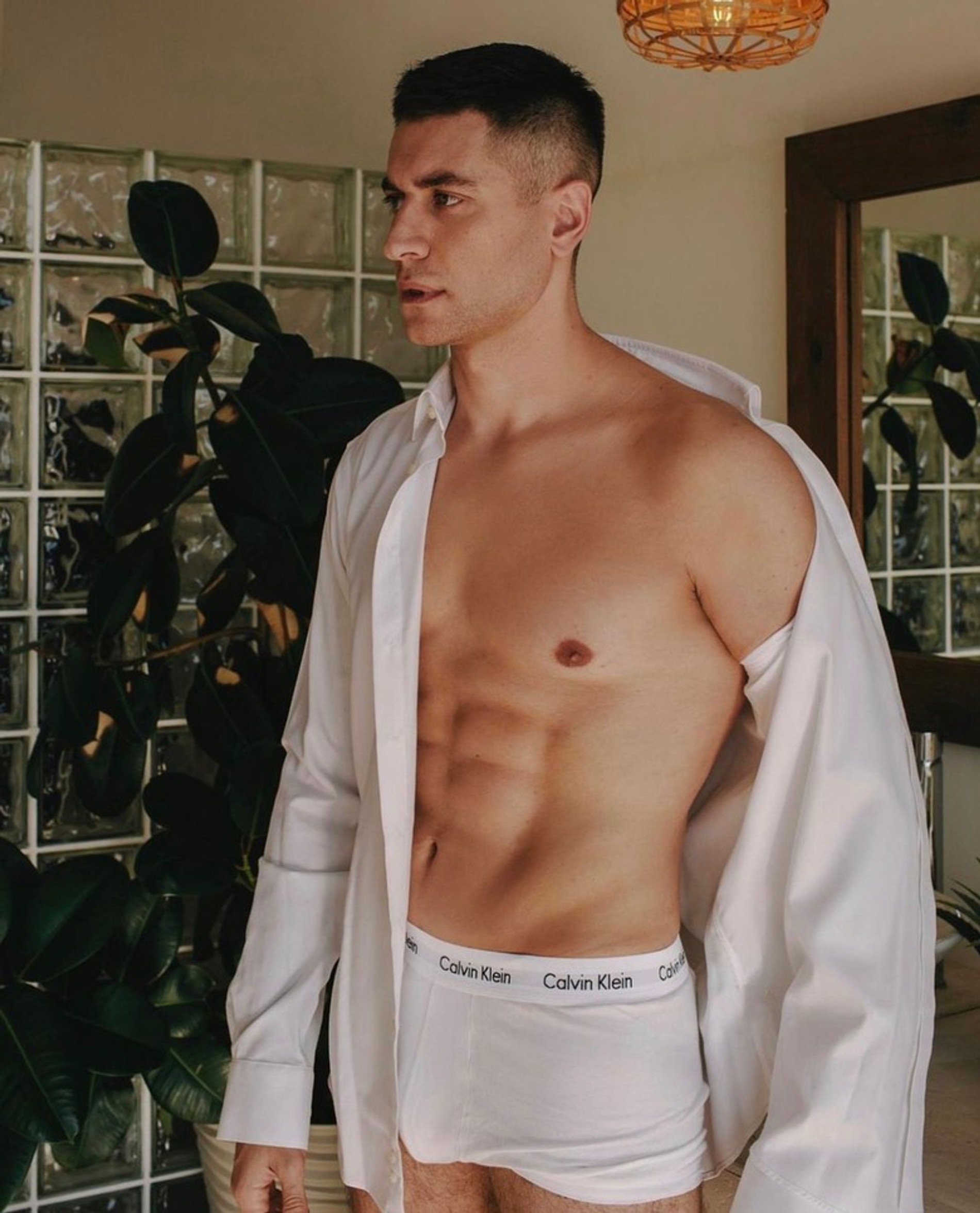 Дава. Фото: Инстаграм (запрещен в РФ) / @dr.timur_khidarov