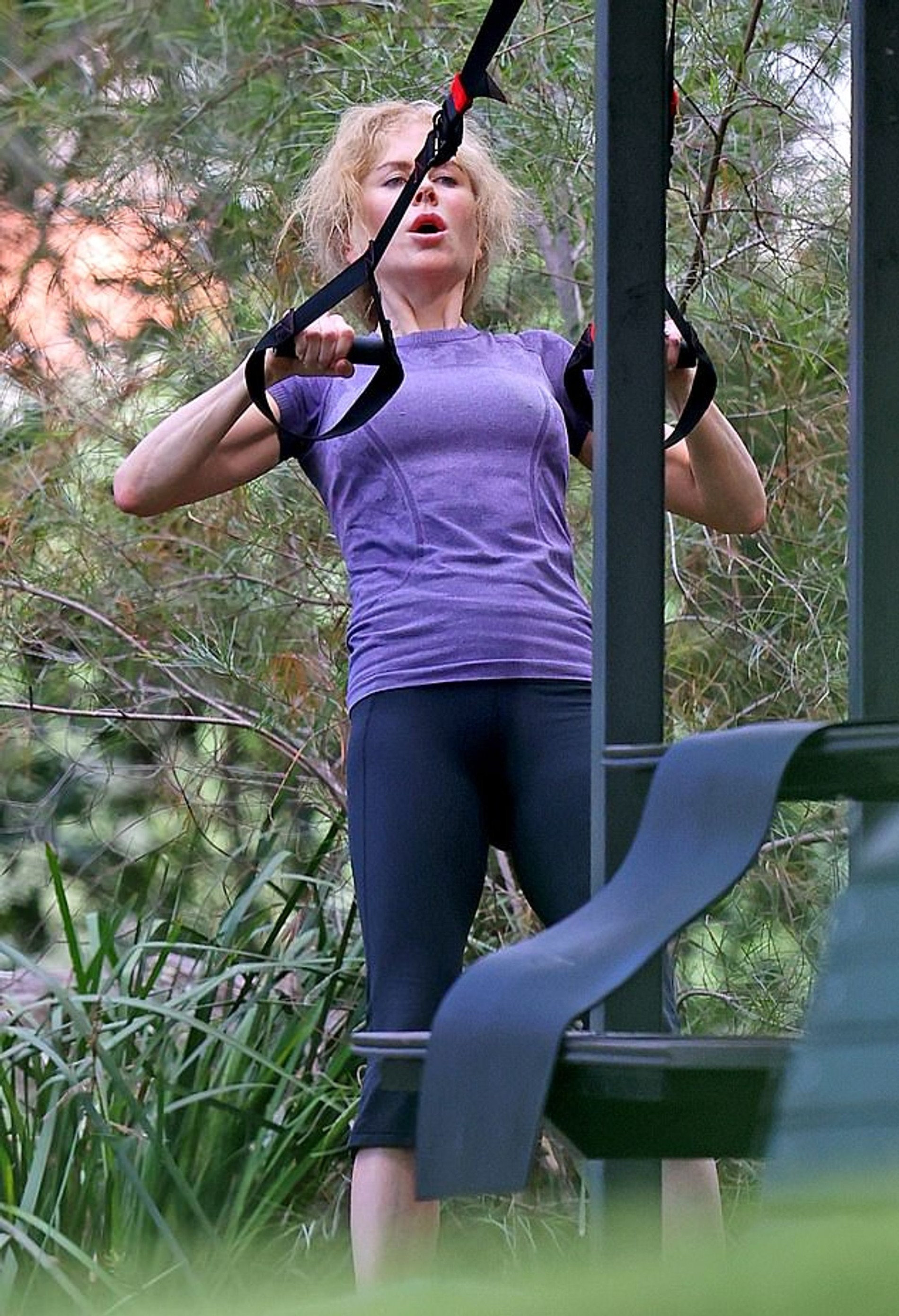 Николь Кидман
Фото: BACKGRID