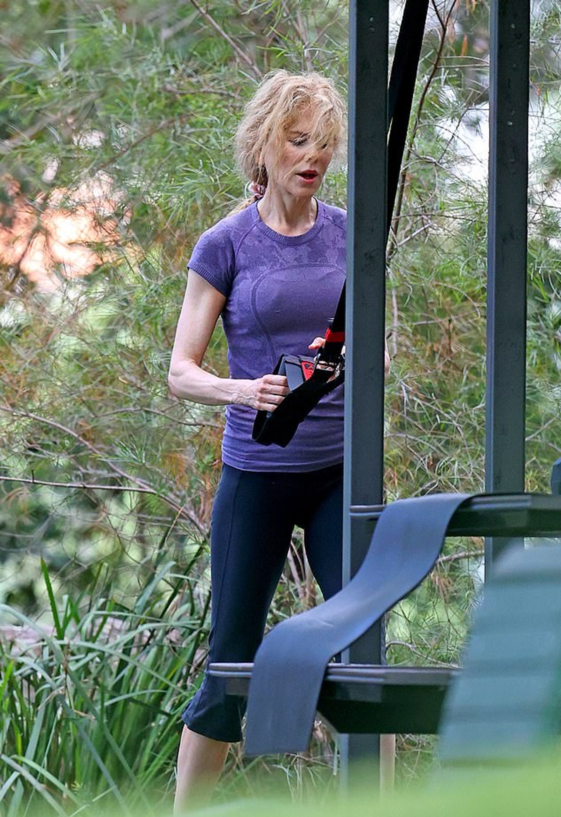 Николь Кидман
Фото: BACKGRID